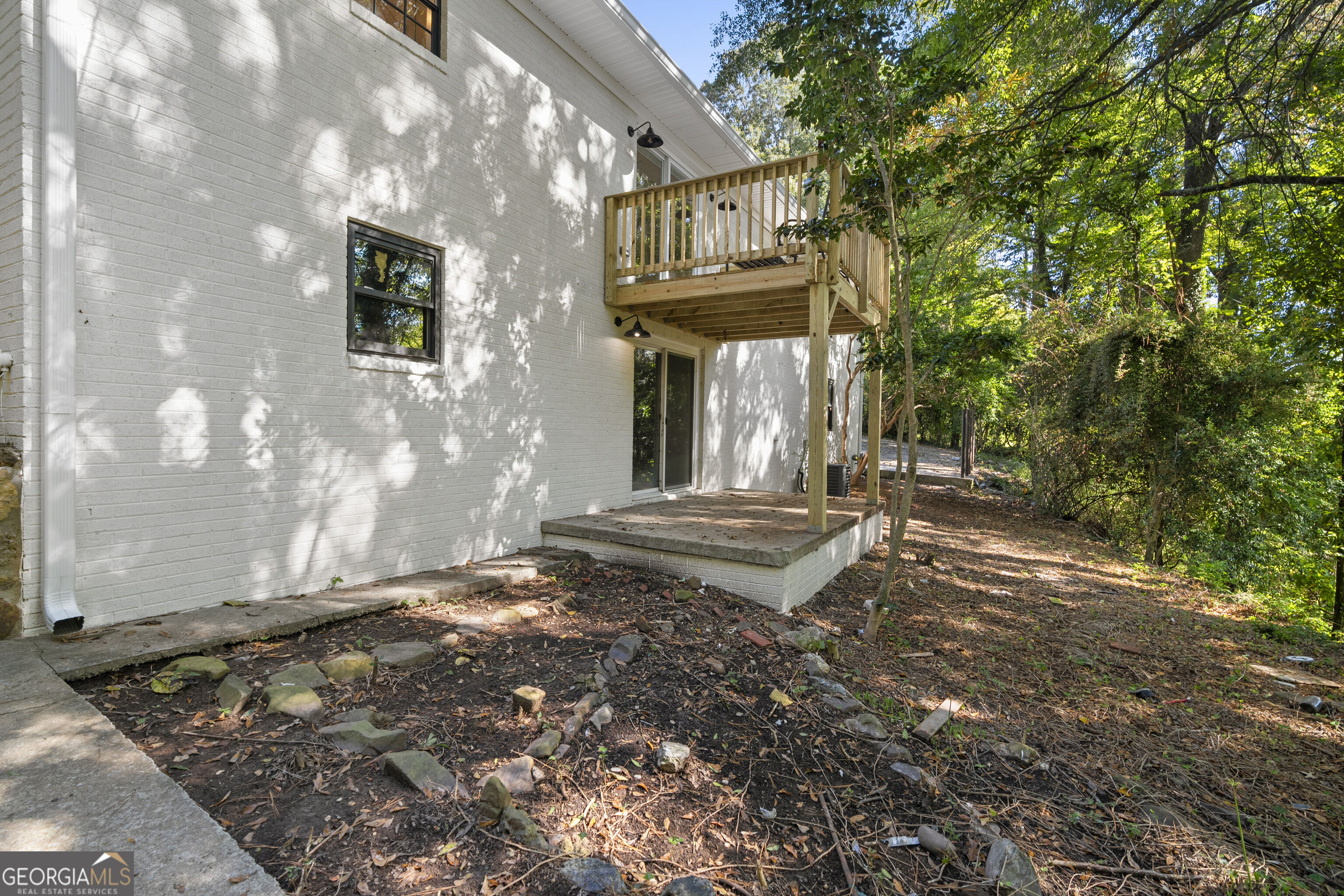300 S Dale Avenue