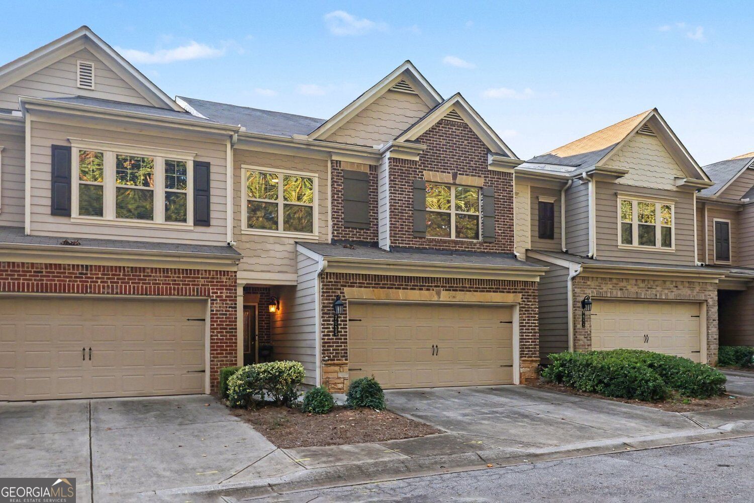 7015 Kingswood Run Drive
