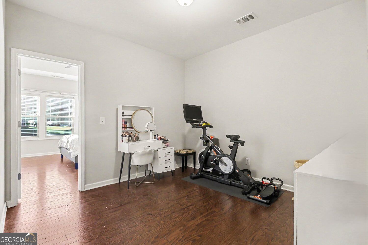 7015 Kingswood Run Drive