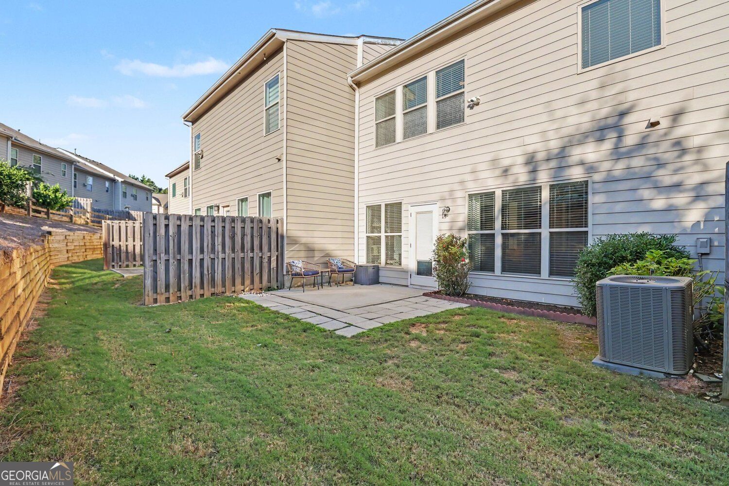 7015 Kingswood Run Drive