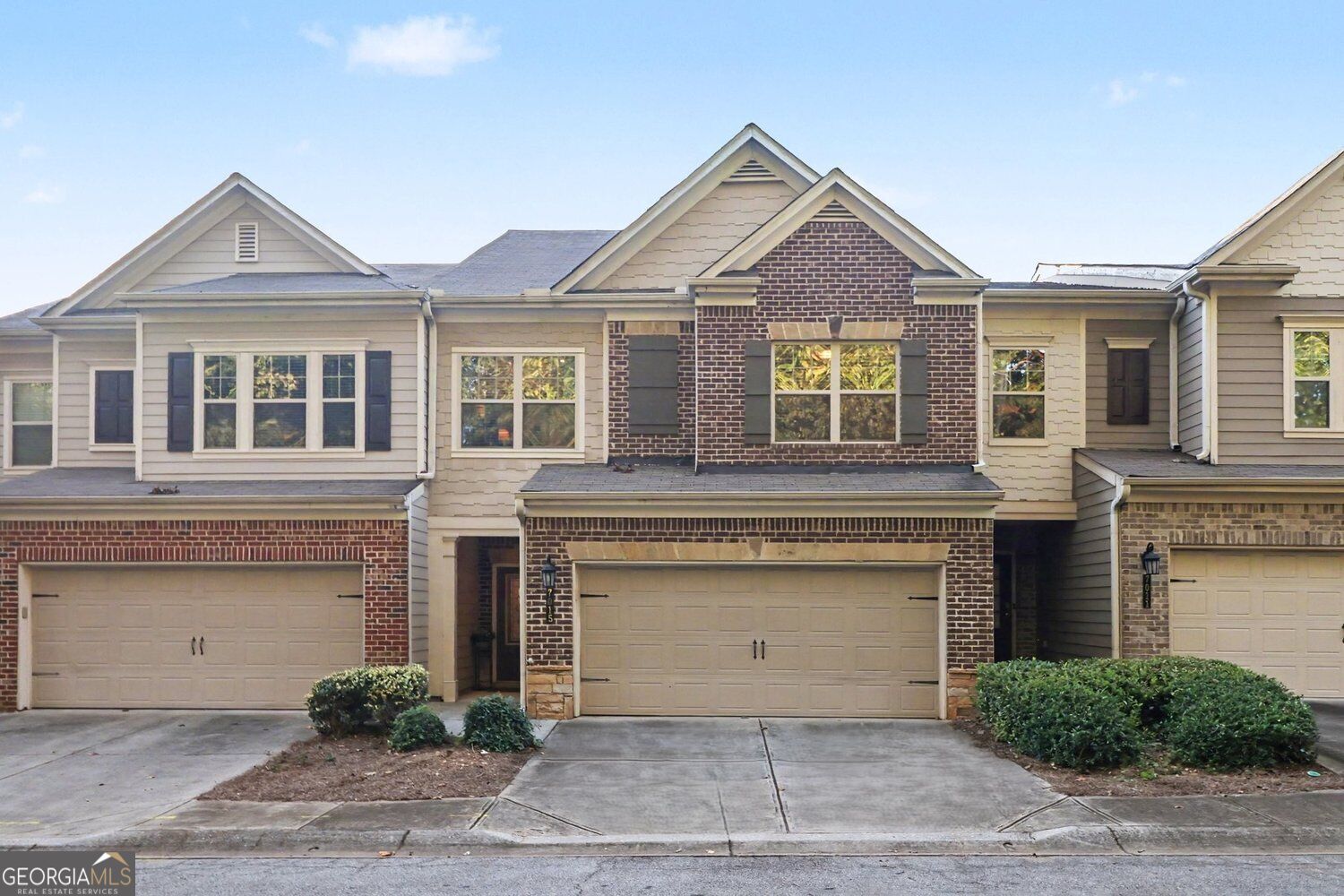 7015 Kingswood Run Drive