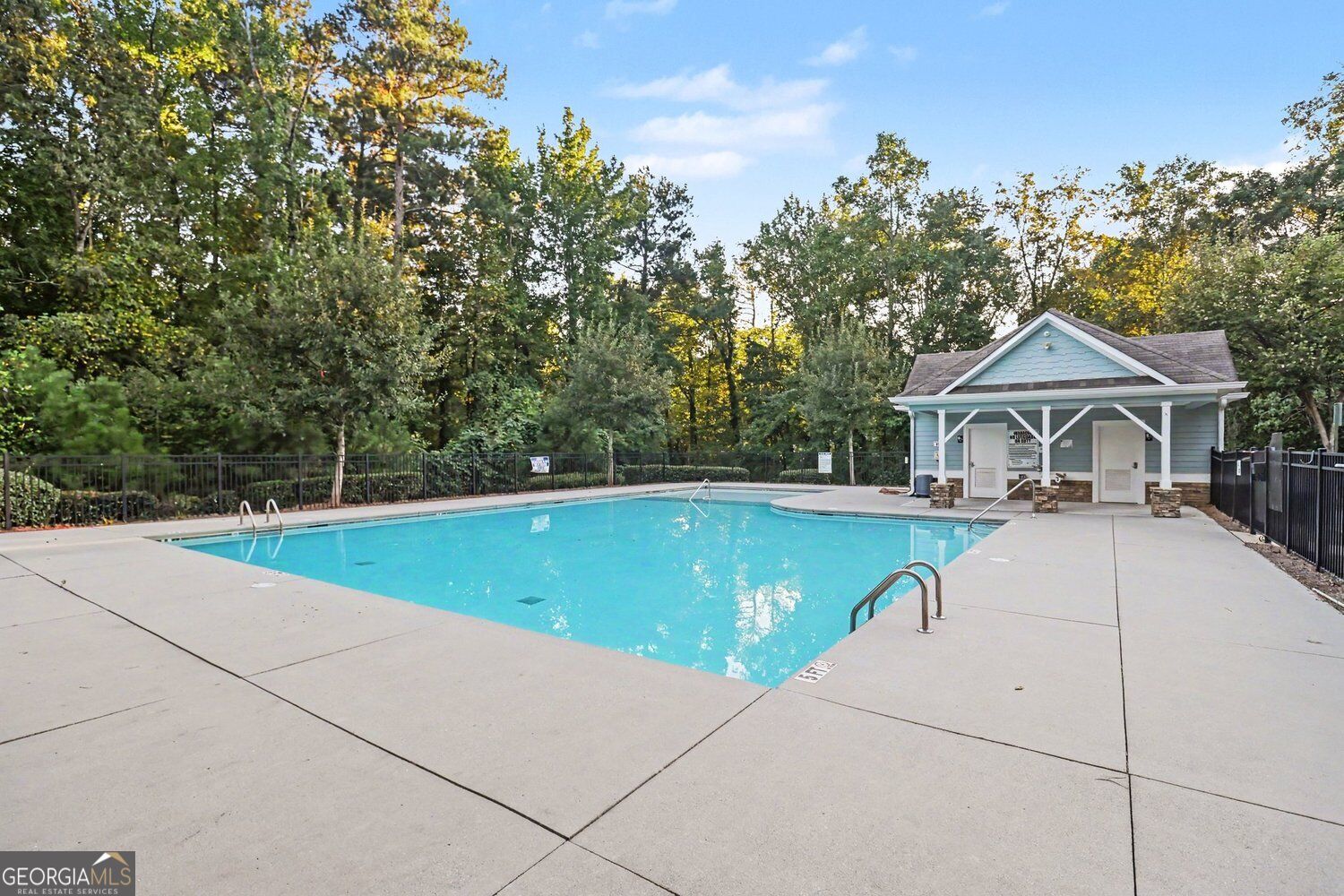 7015 Kingswood Run Drive