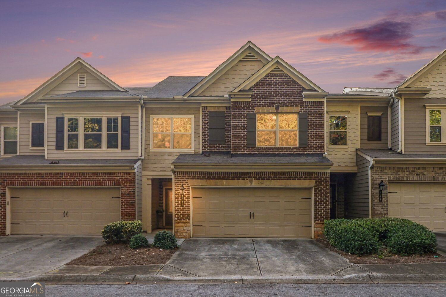 7015 Kingswood Run Drive