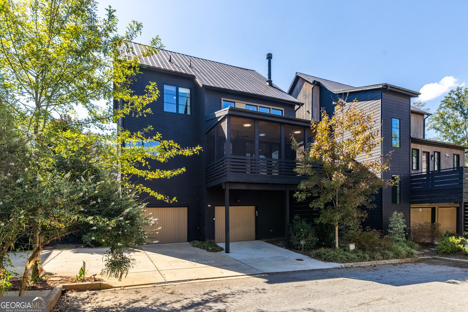 300 Mado Lane