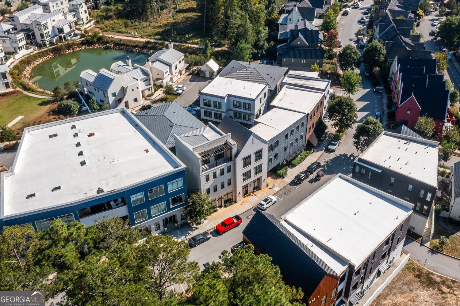 300 Mado Lane