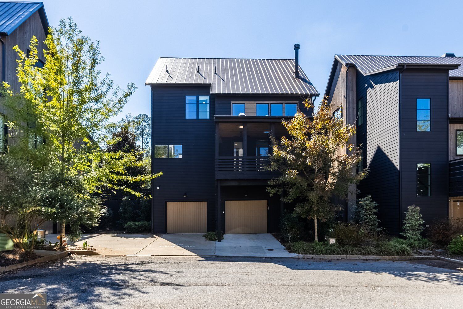 300 Mado Lane