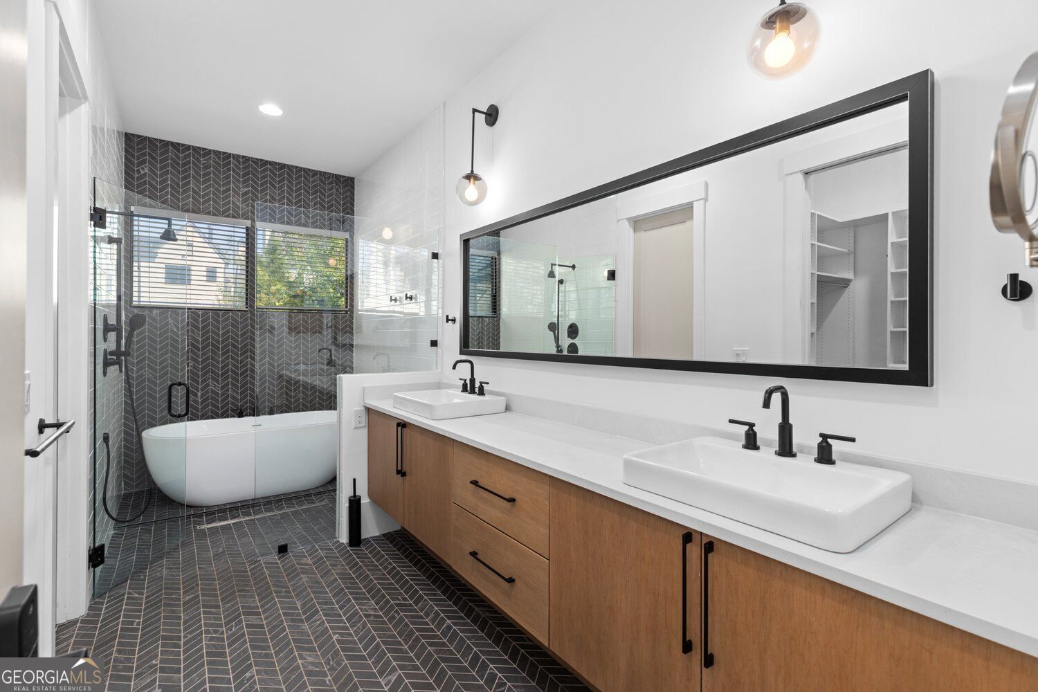 300 Mado Lane