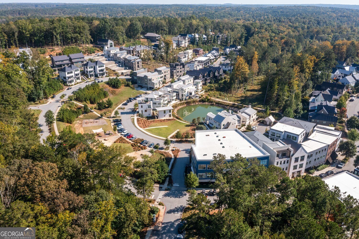 300 Mado Lane
