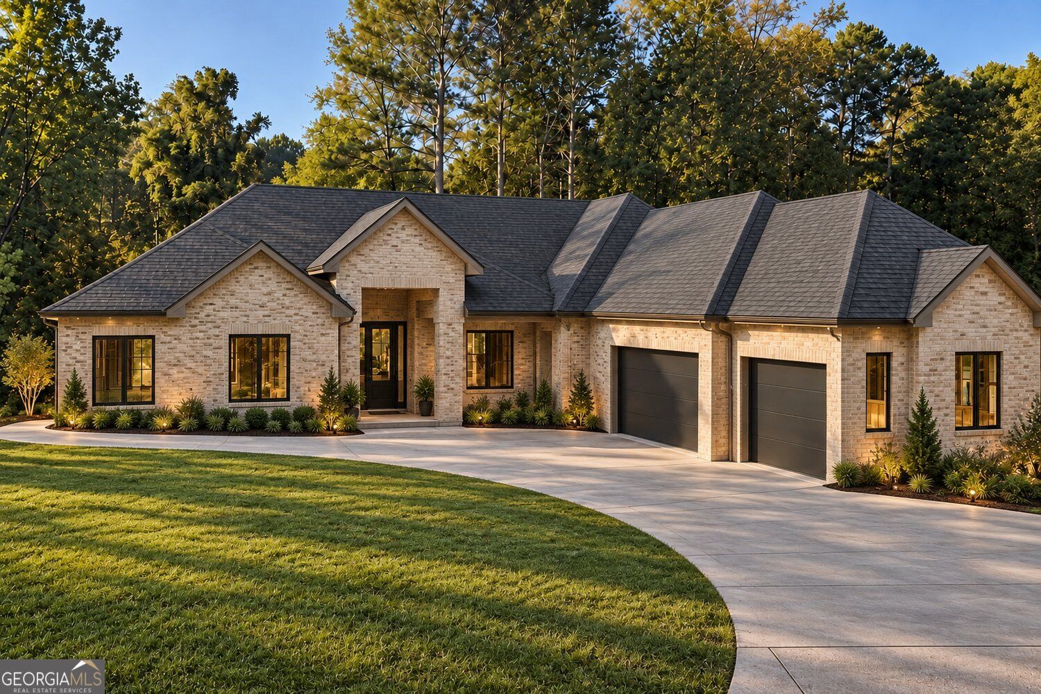 4986 Kanawha Bluffs