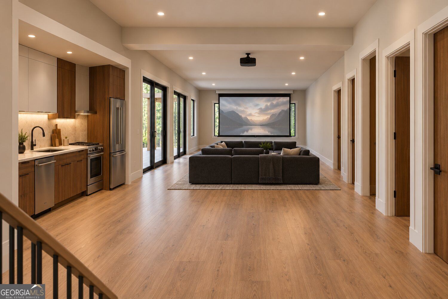 4986 Kanawha Bluffs