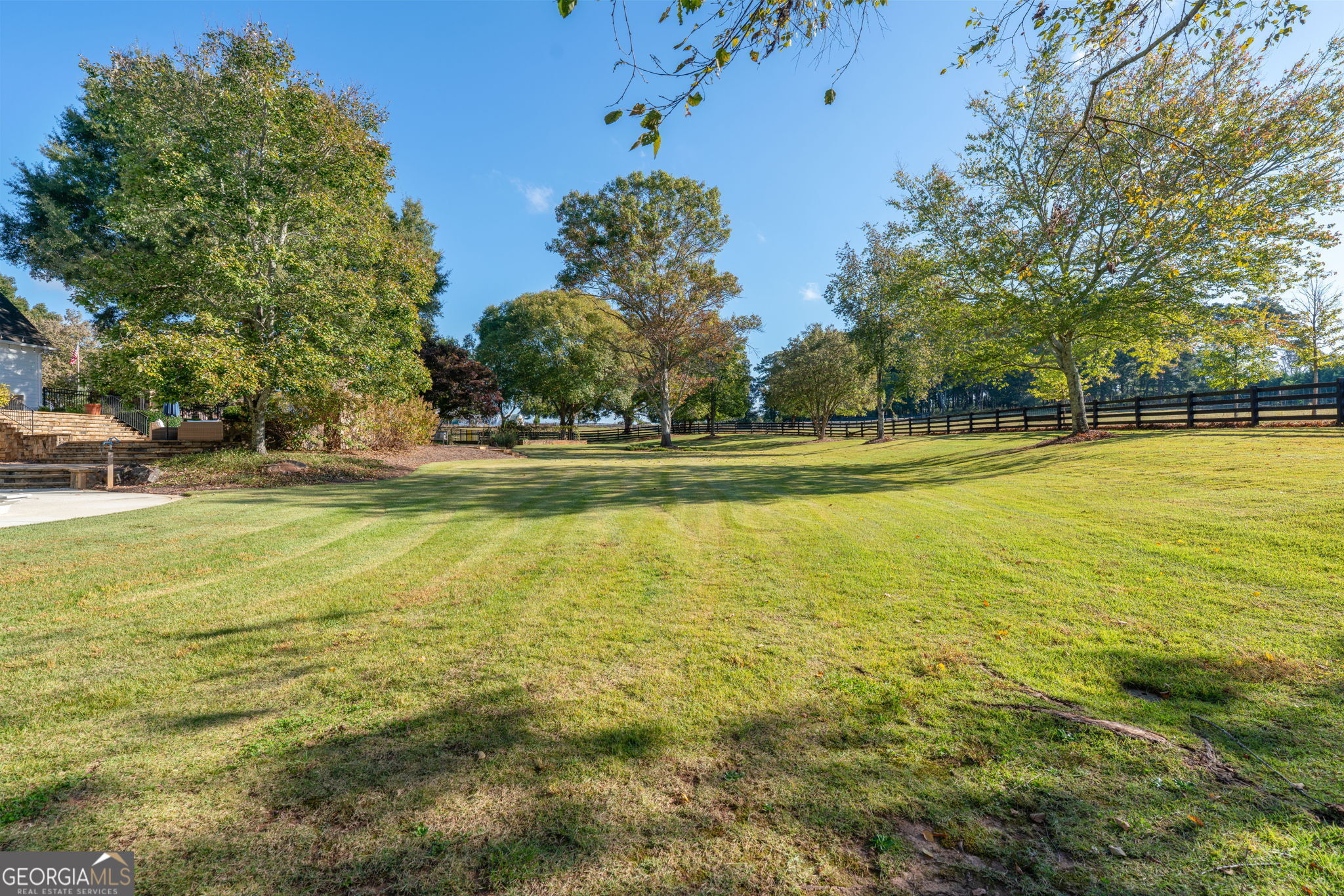 986 Austin Road