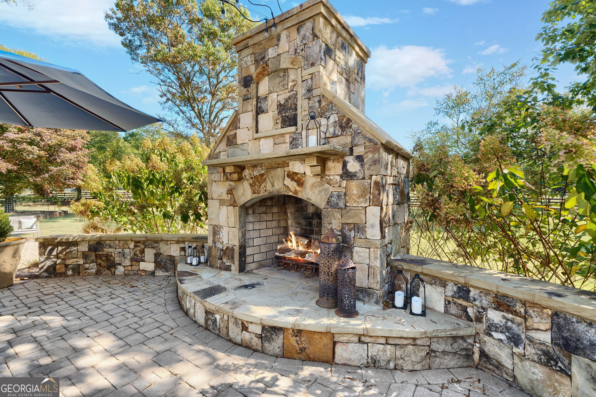 986 Austin Road