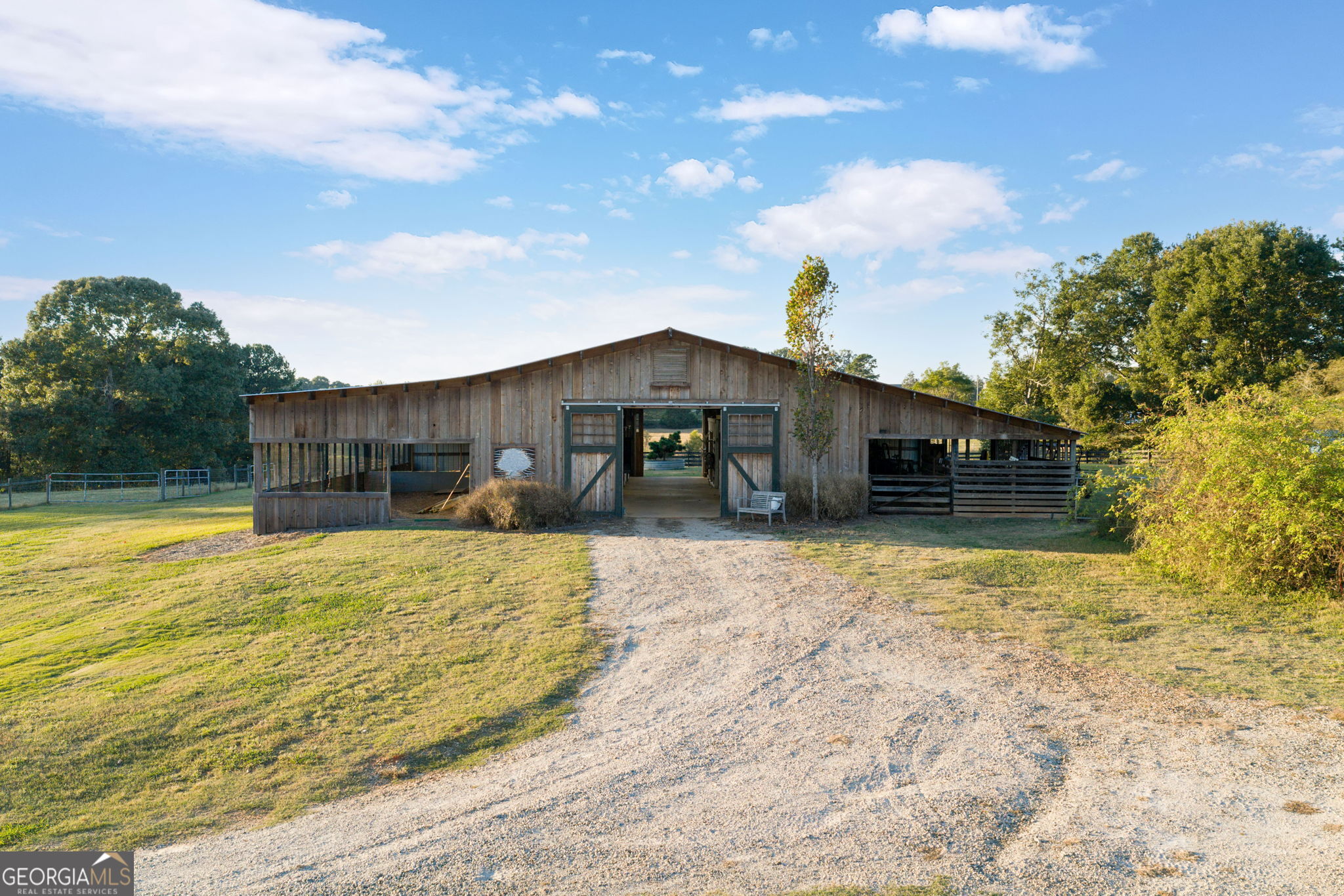 986 Austin Road