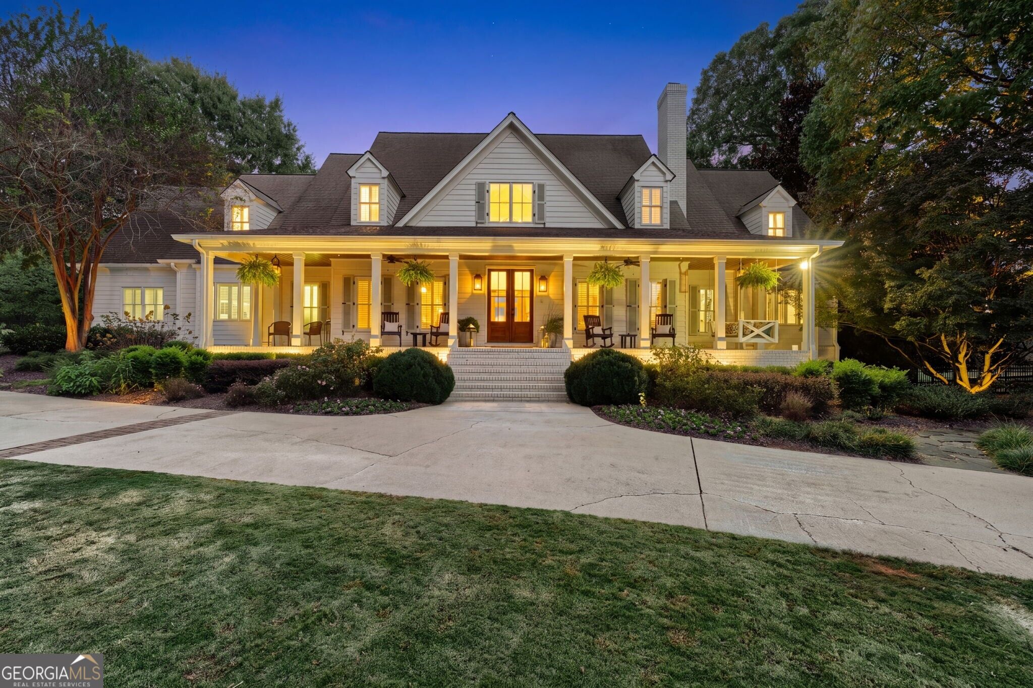 986 Austin Road Winder GA