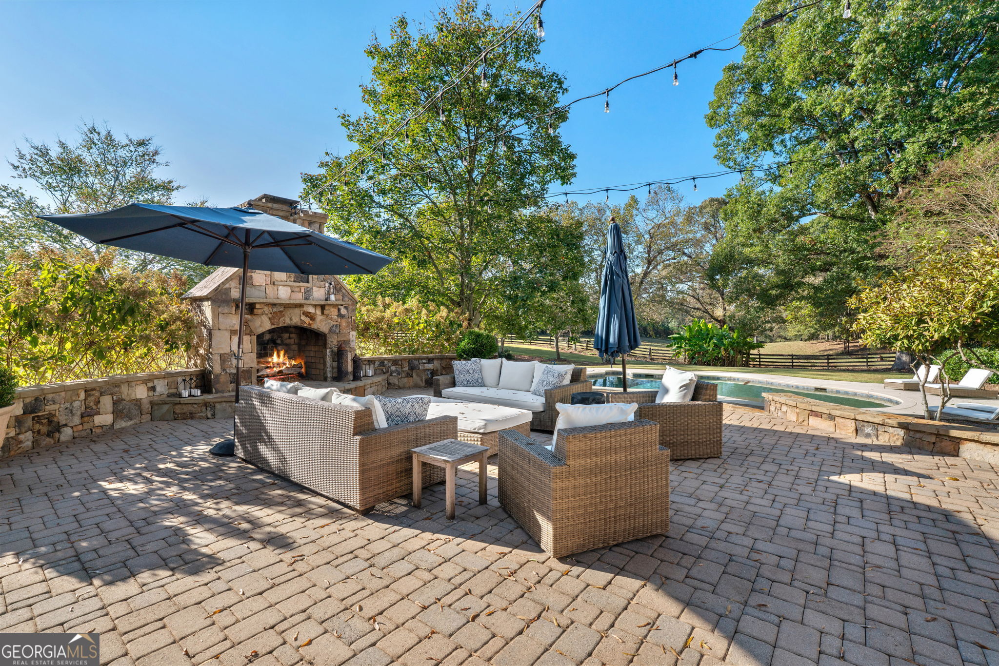 986 Austin Road