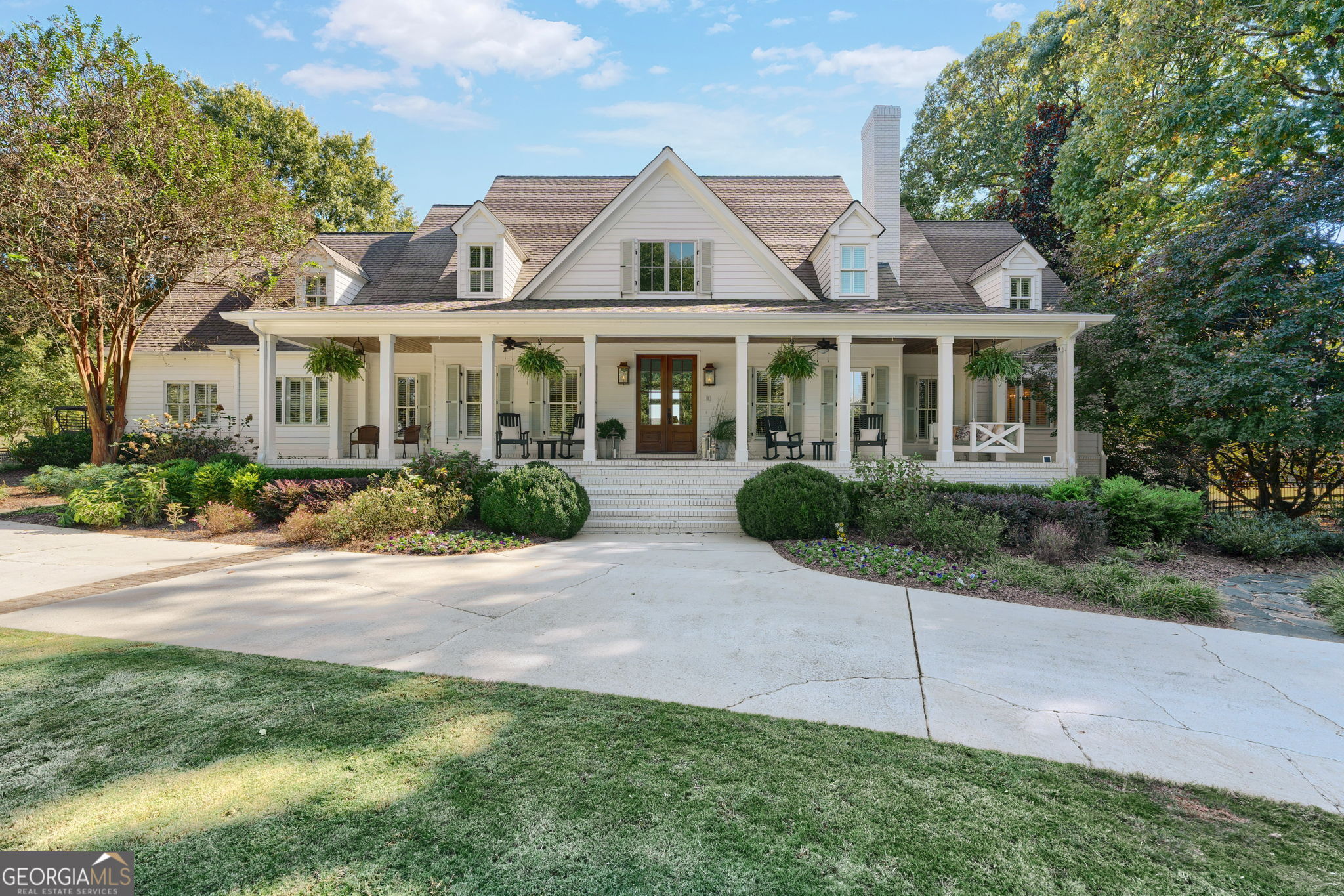 986 Austin Road