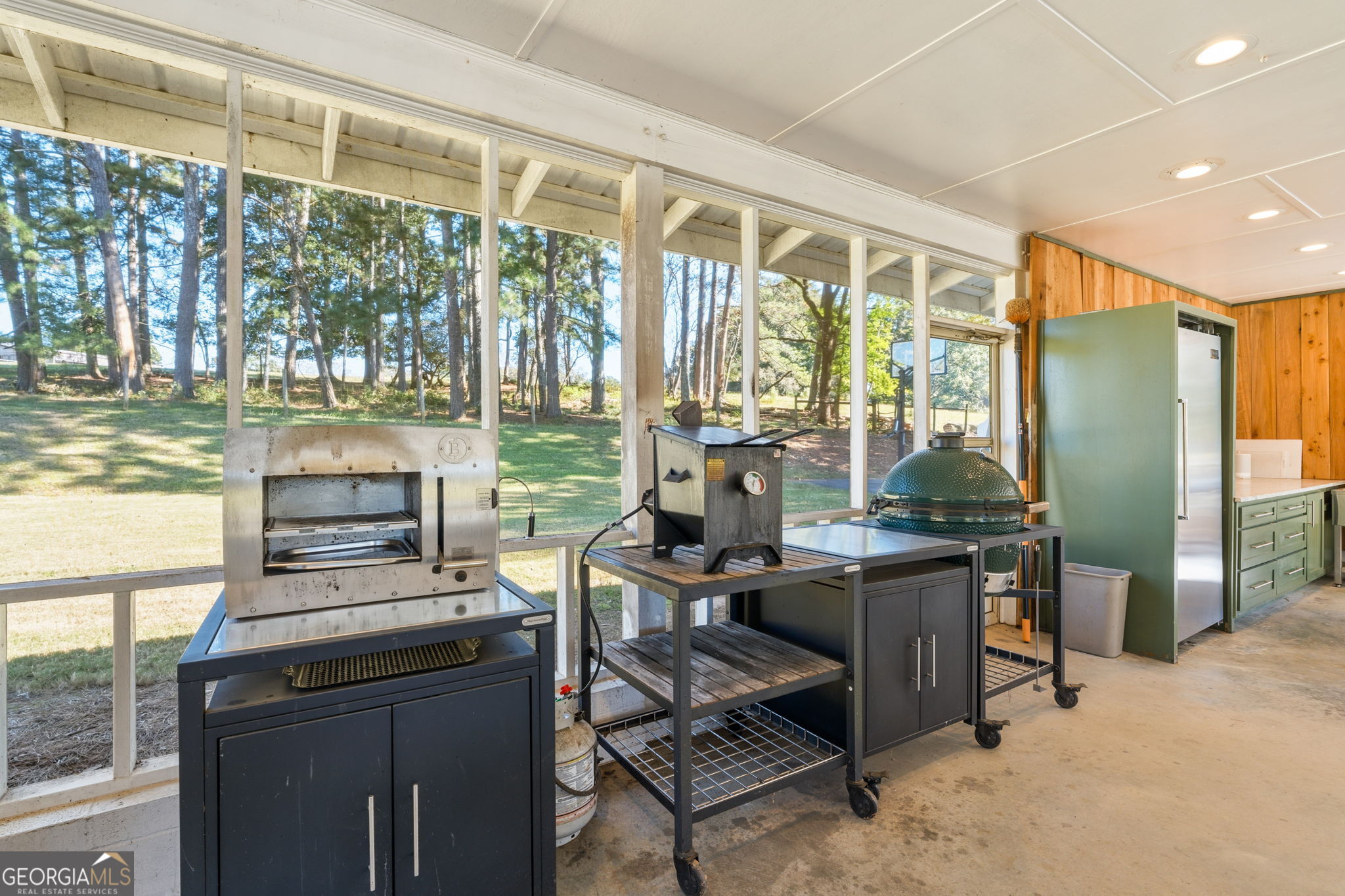 986 Austin Road