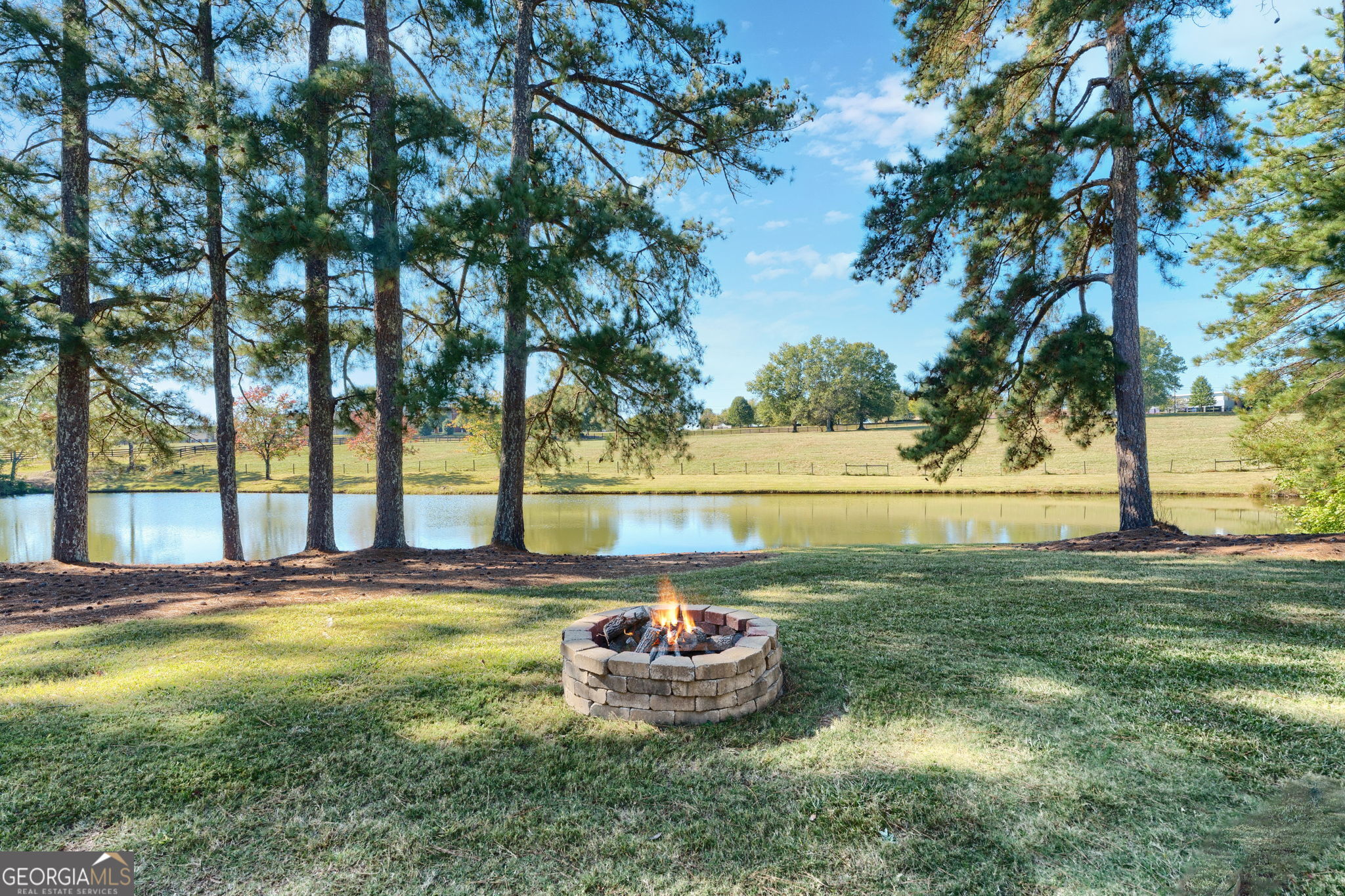 986 Austin Road