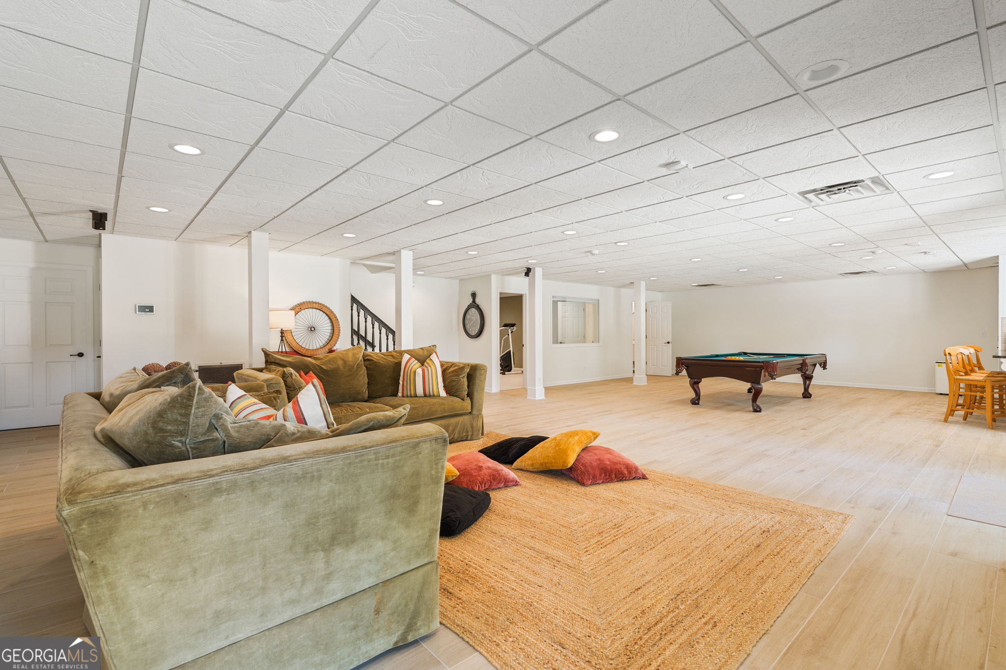 986 Austin Road