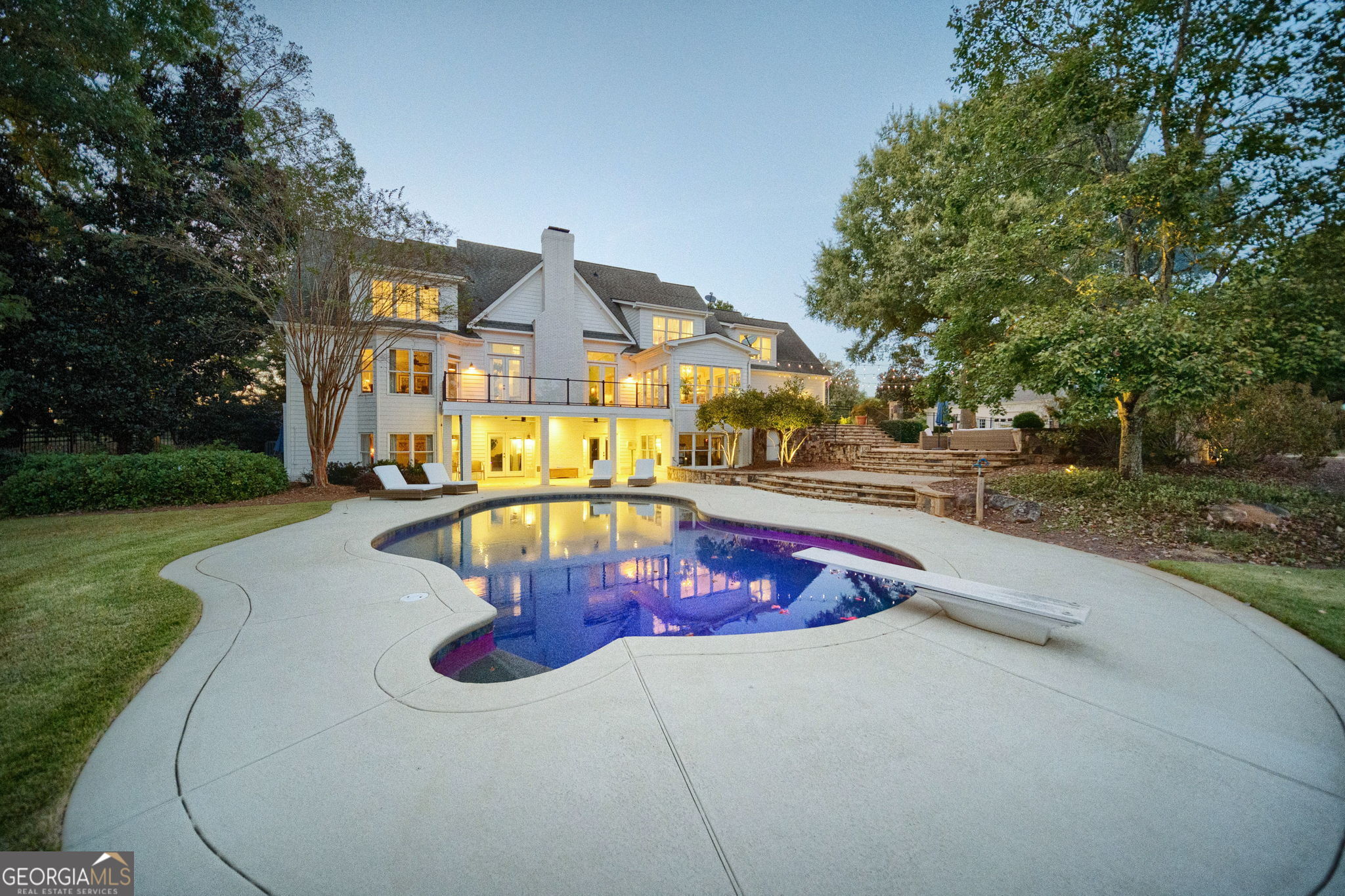986 Austin Road