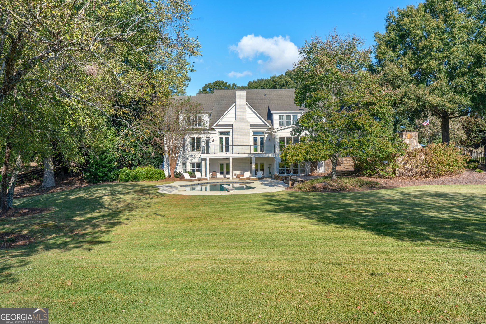986 Austin Road