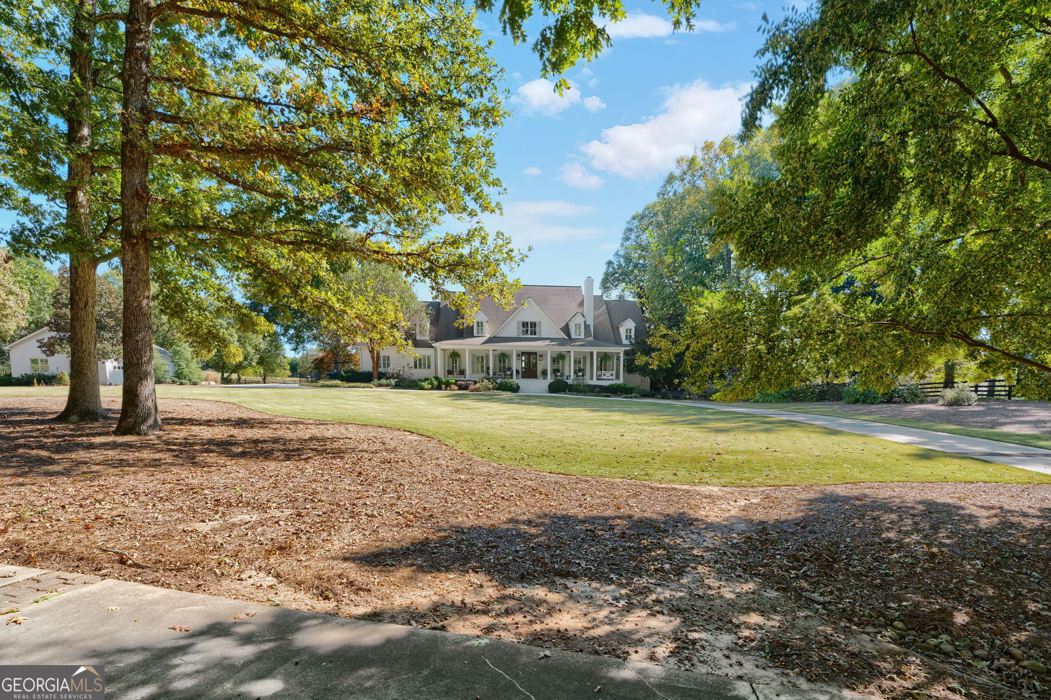 986 Austin Road