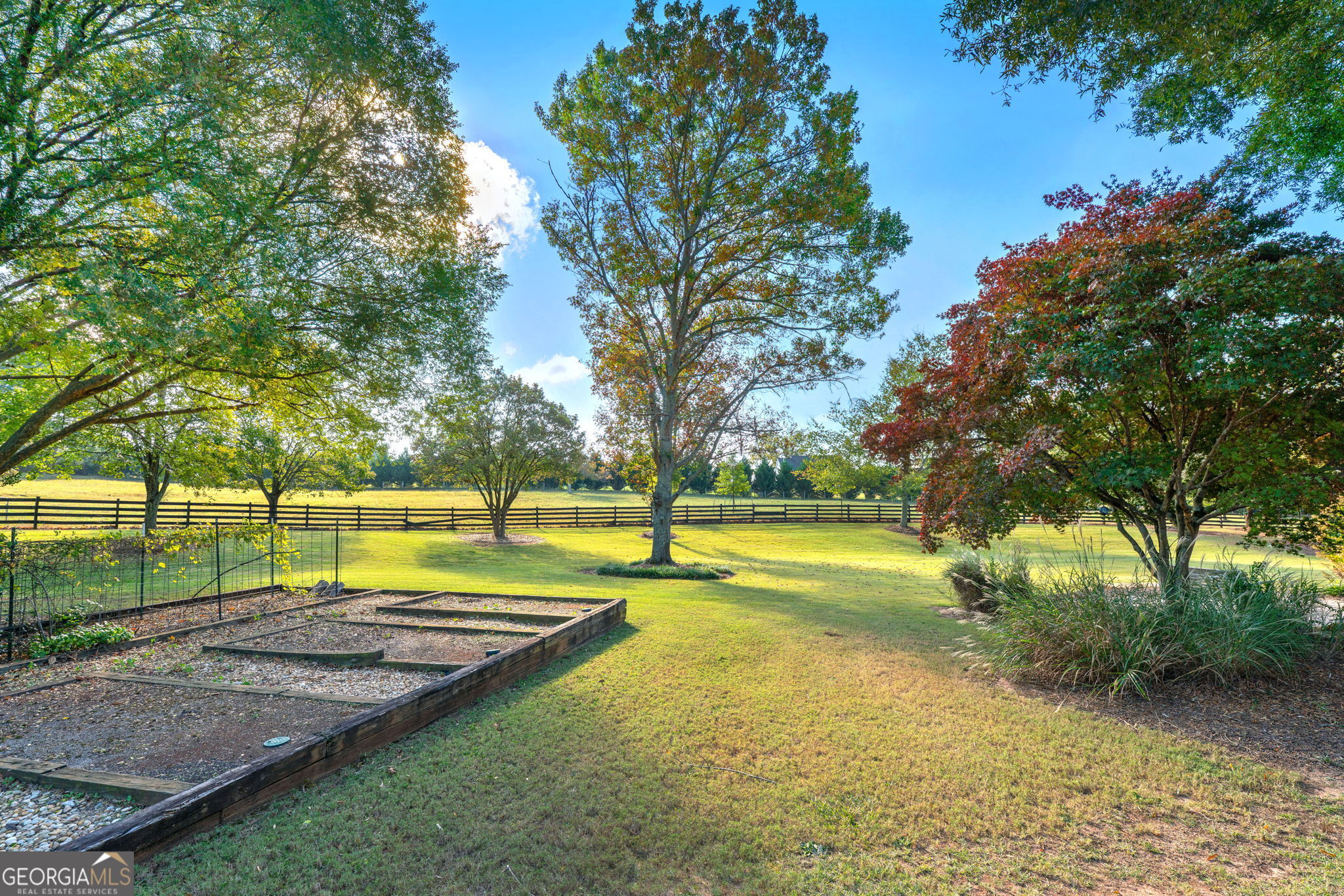 986 Austin Road