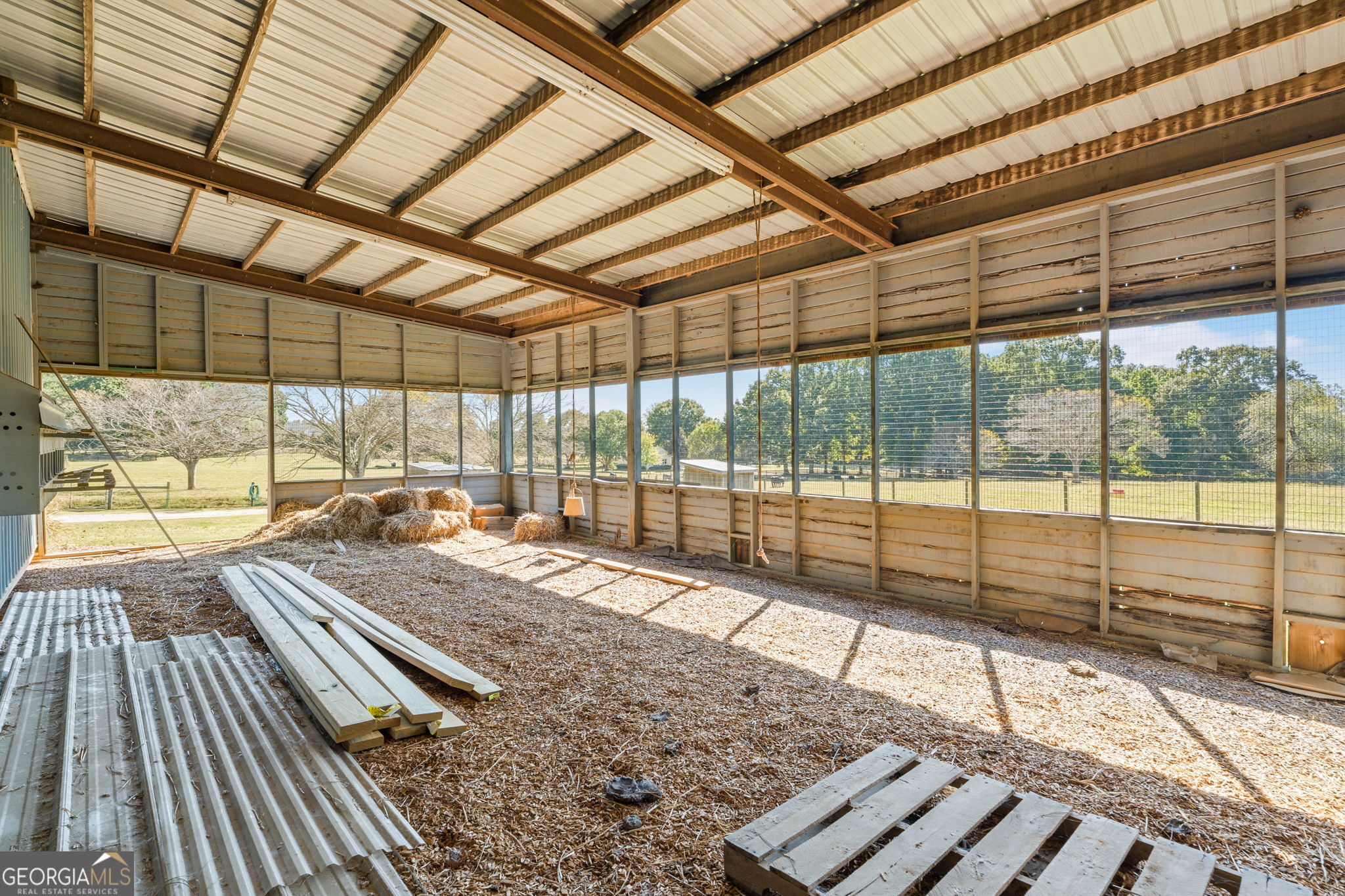 986 Austin Road