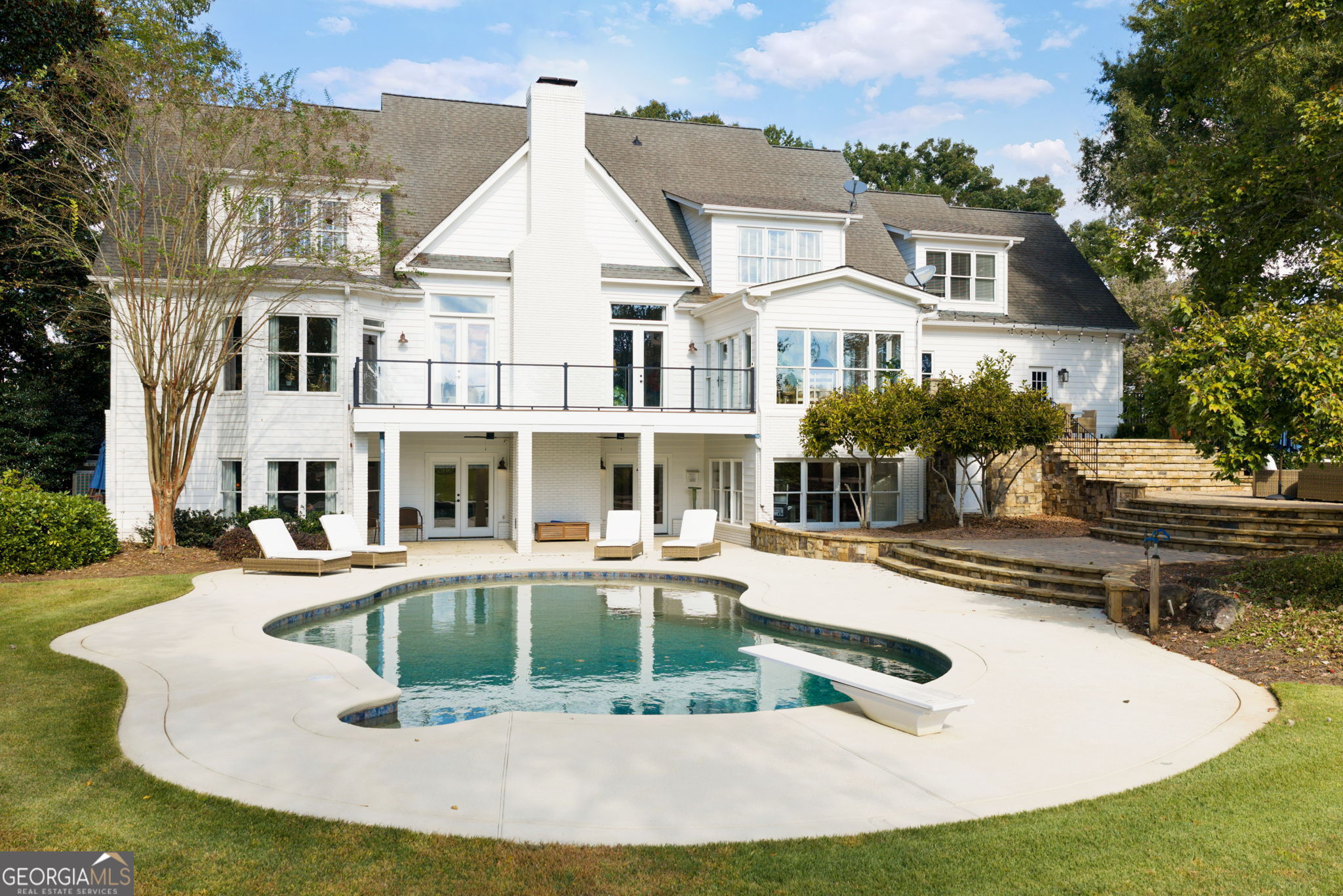 986 Austin Road