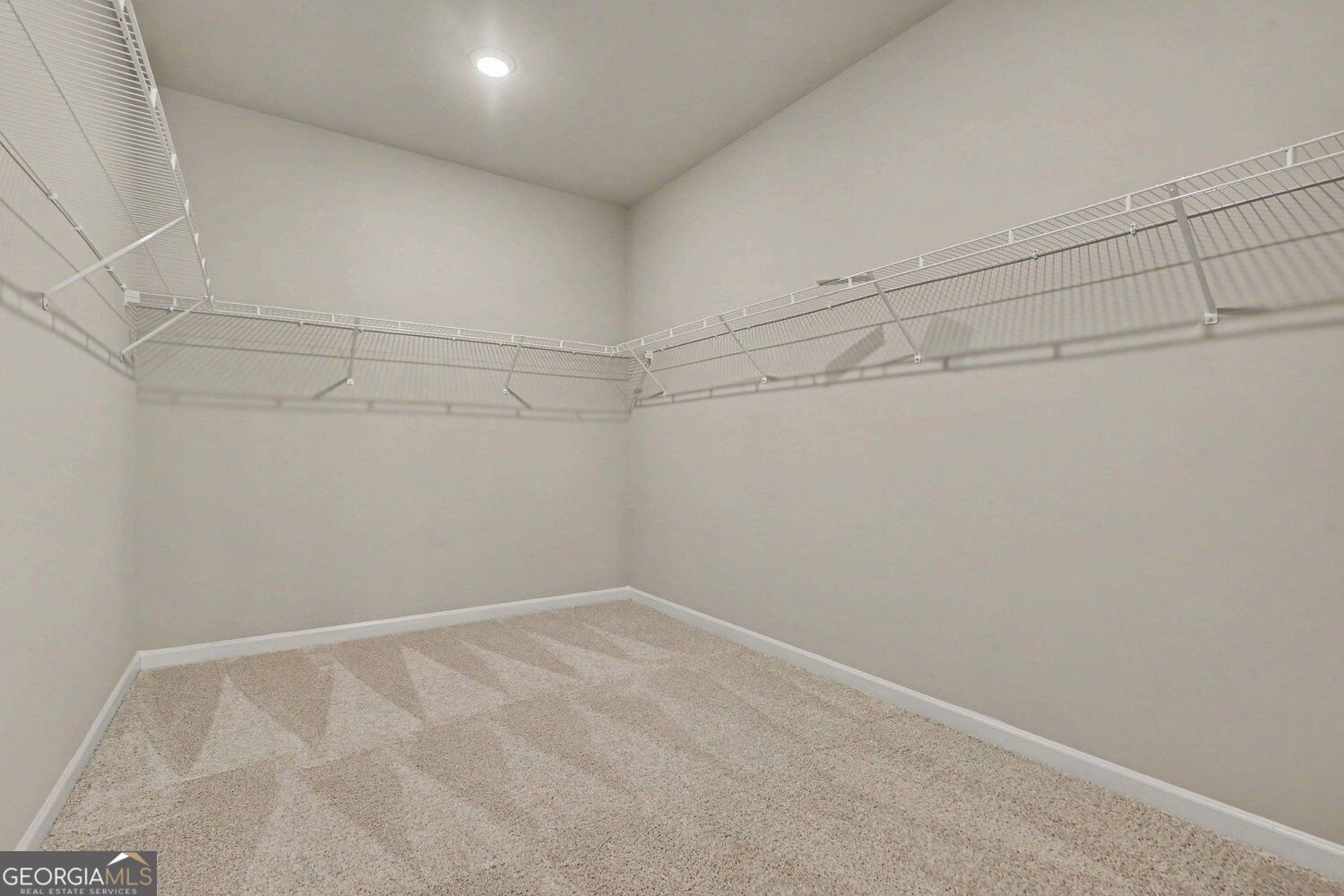 156 Belle Hall