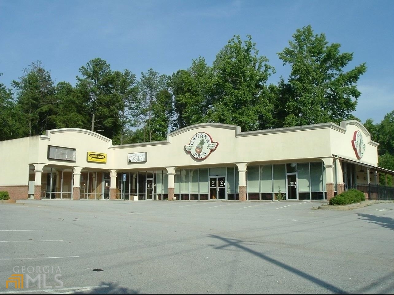 2054 N Highway 42