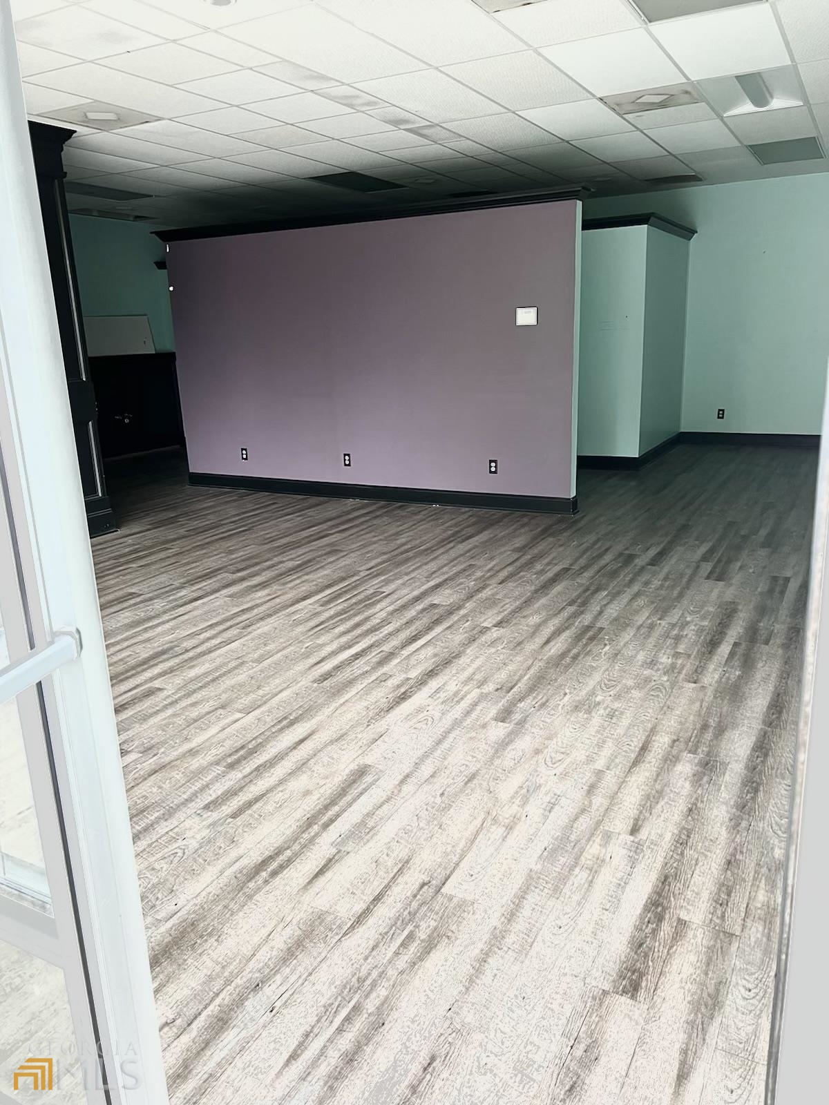 2058 N Highway 42