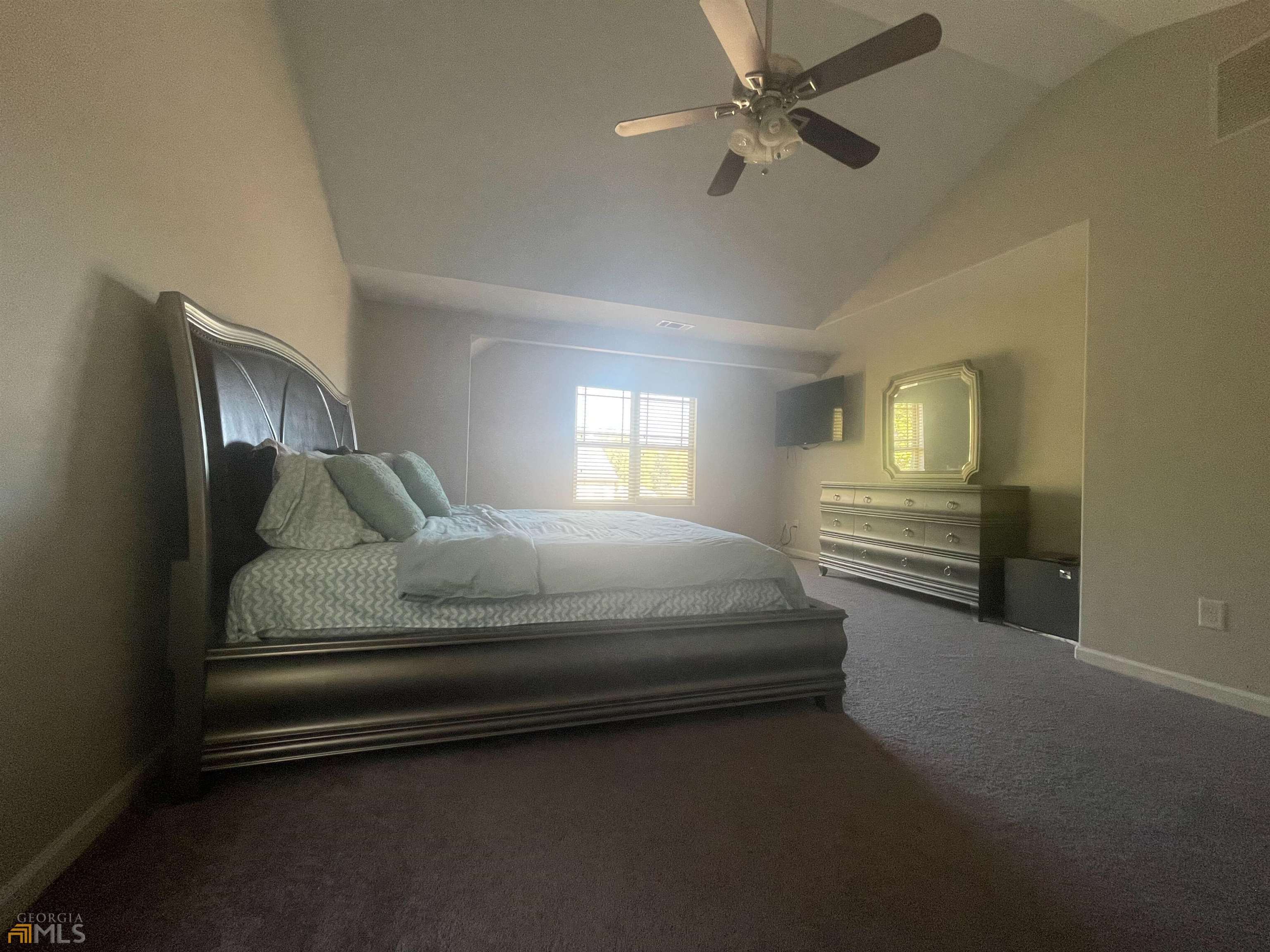 125 Pristine Drive
