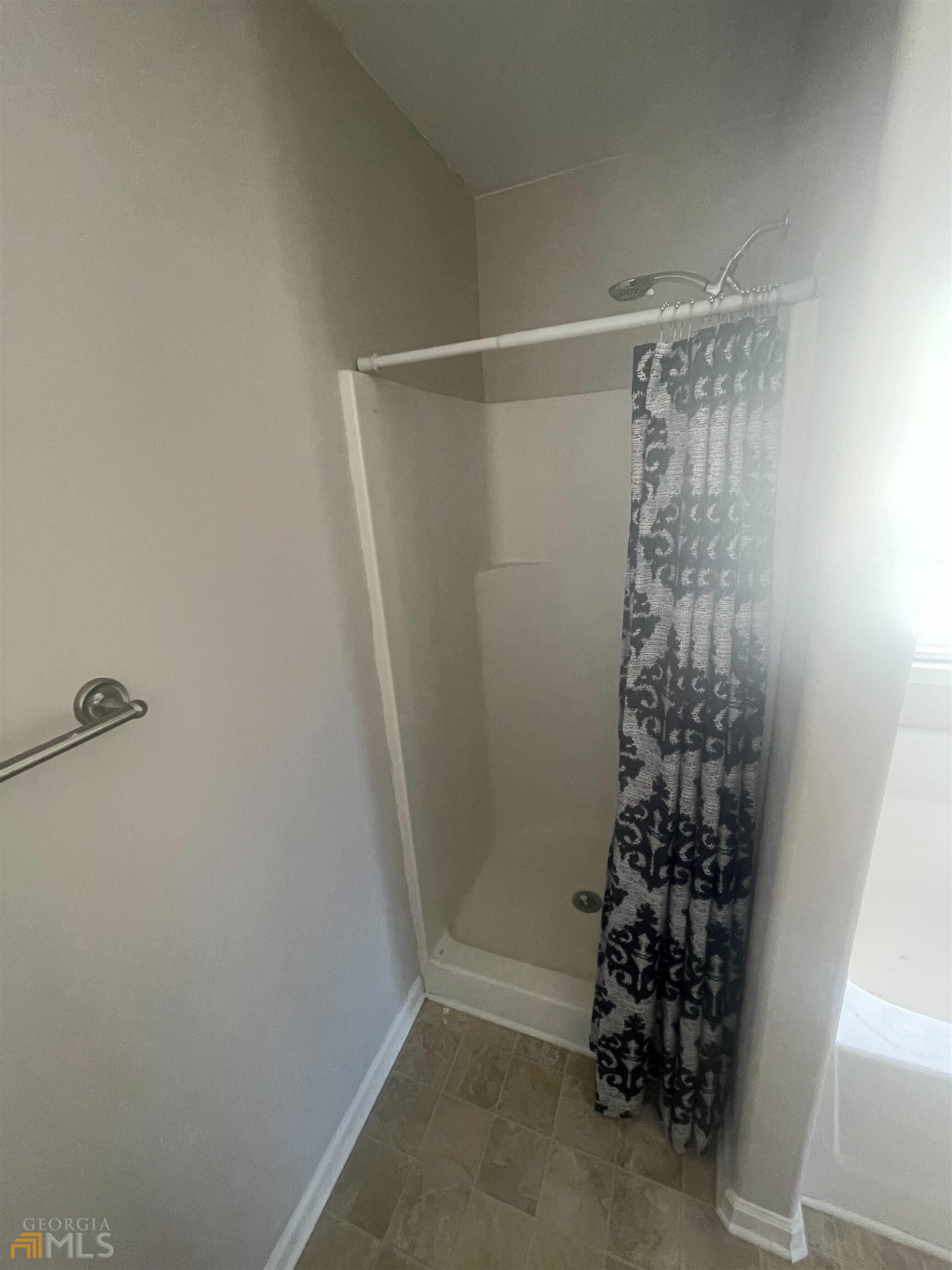 125 Pristine Drive