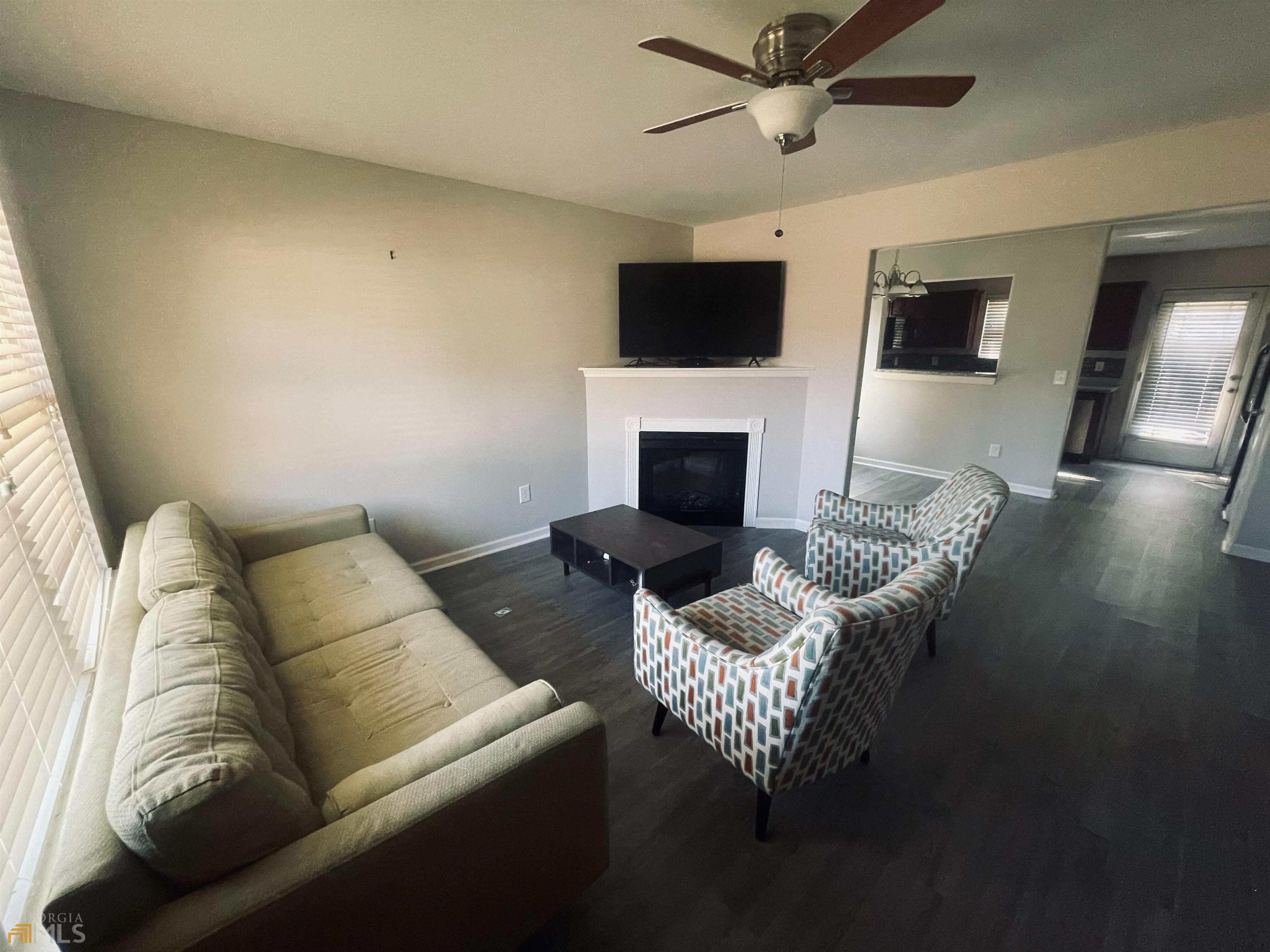 125 Pristine Drive