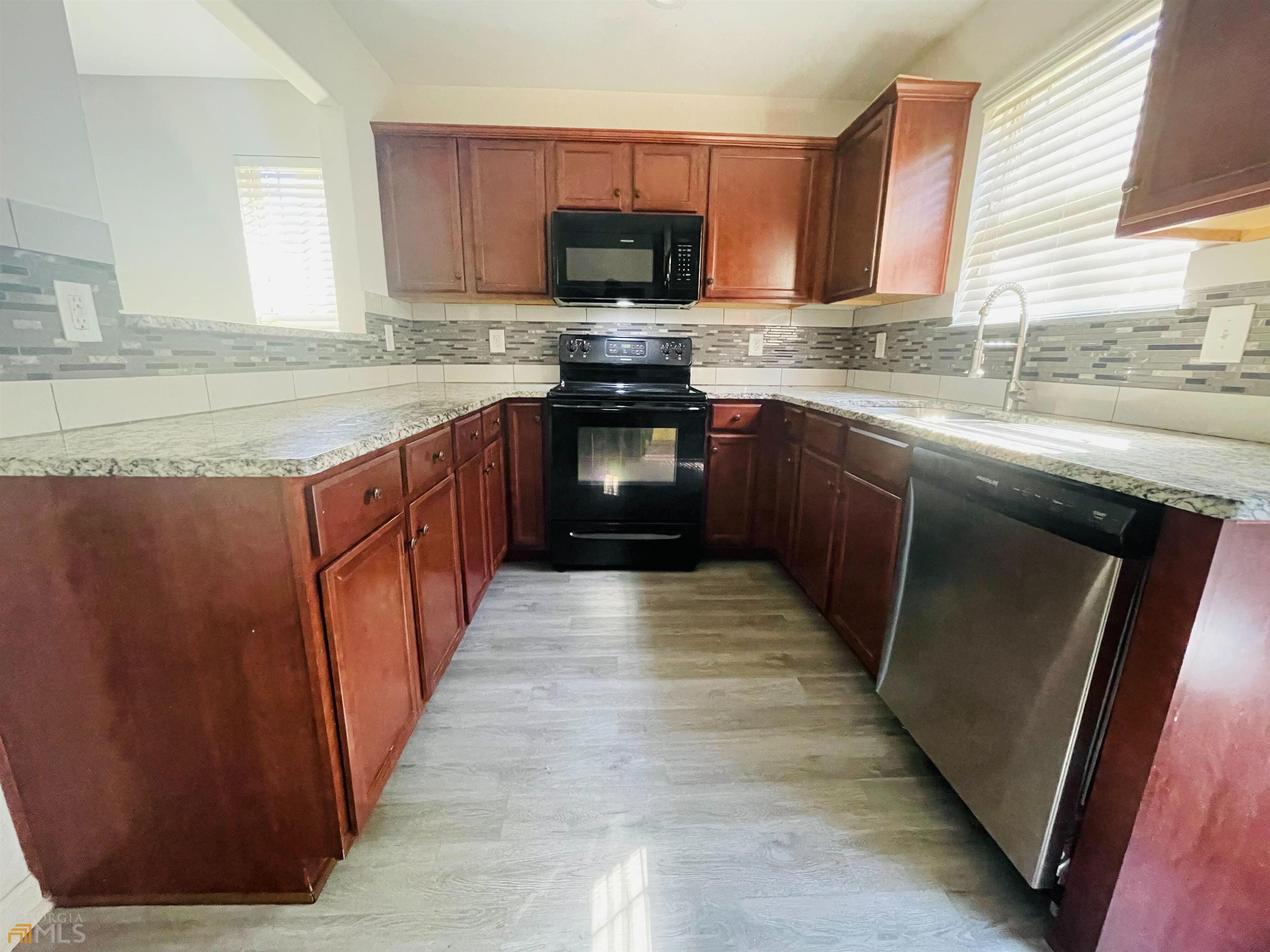 125 Pristine Drive