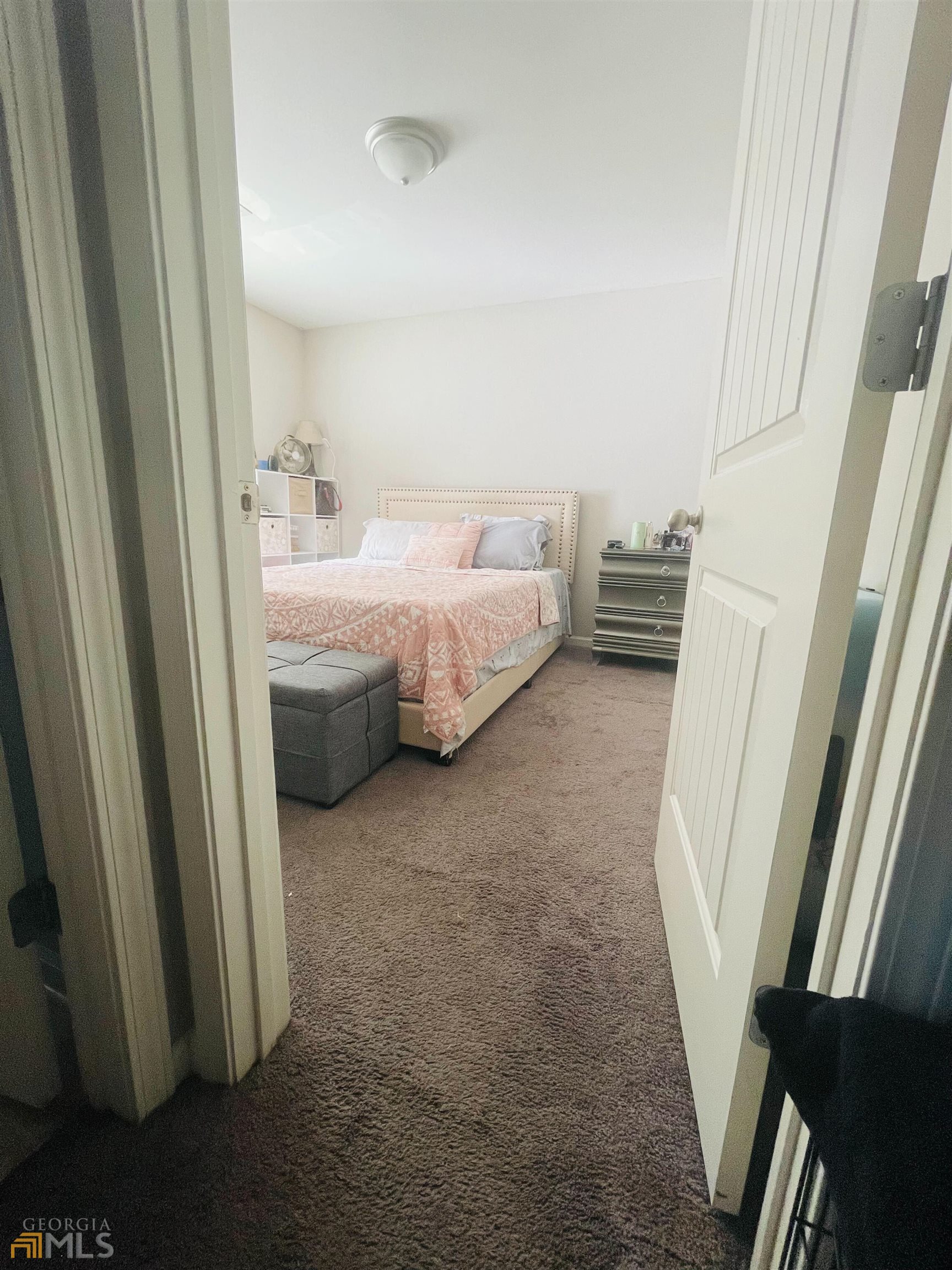 125 Pristine Drive