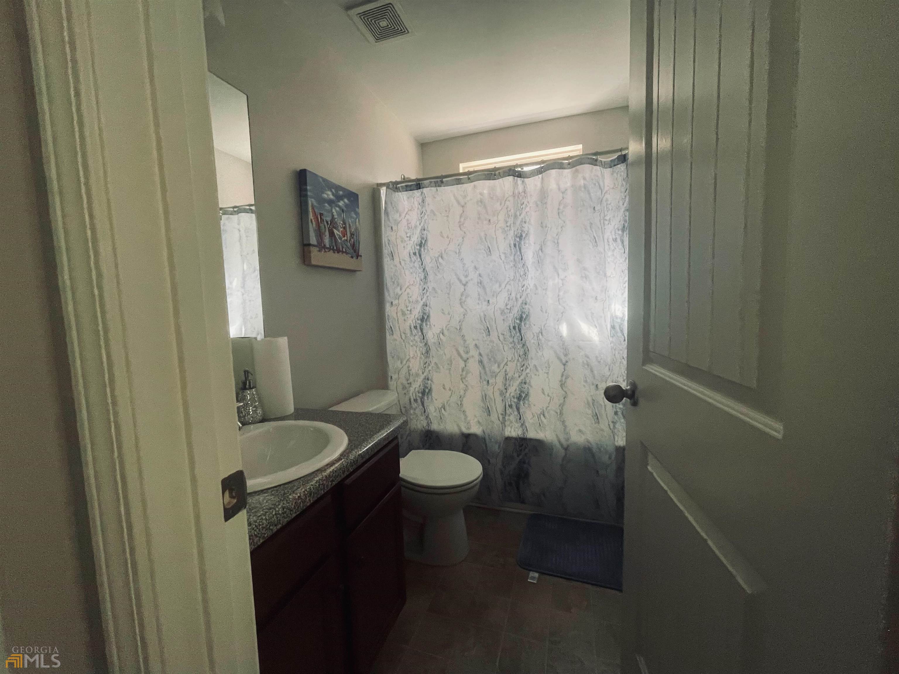 125 Pristine Drive