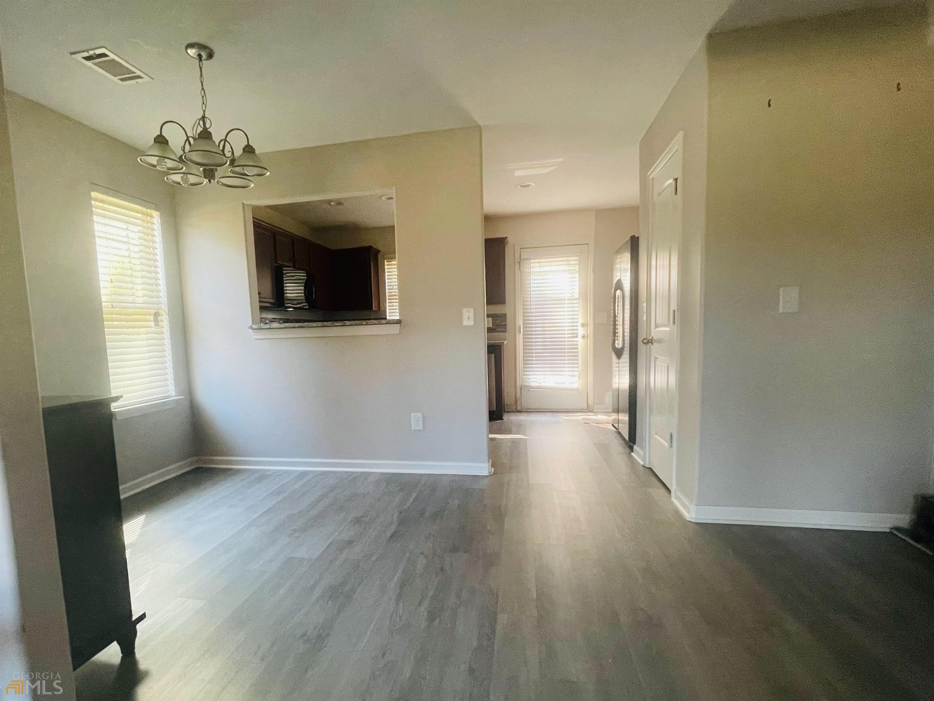 125 Pristine Drive