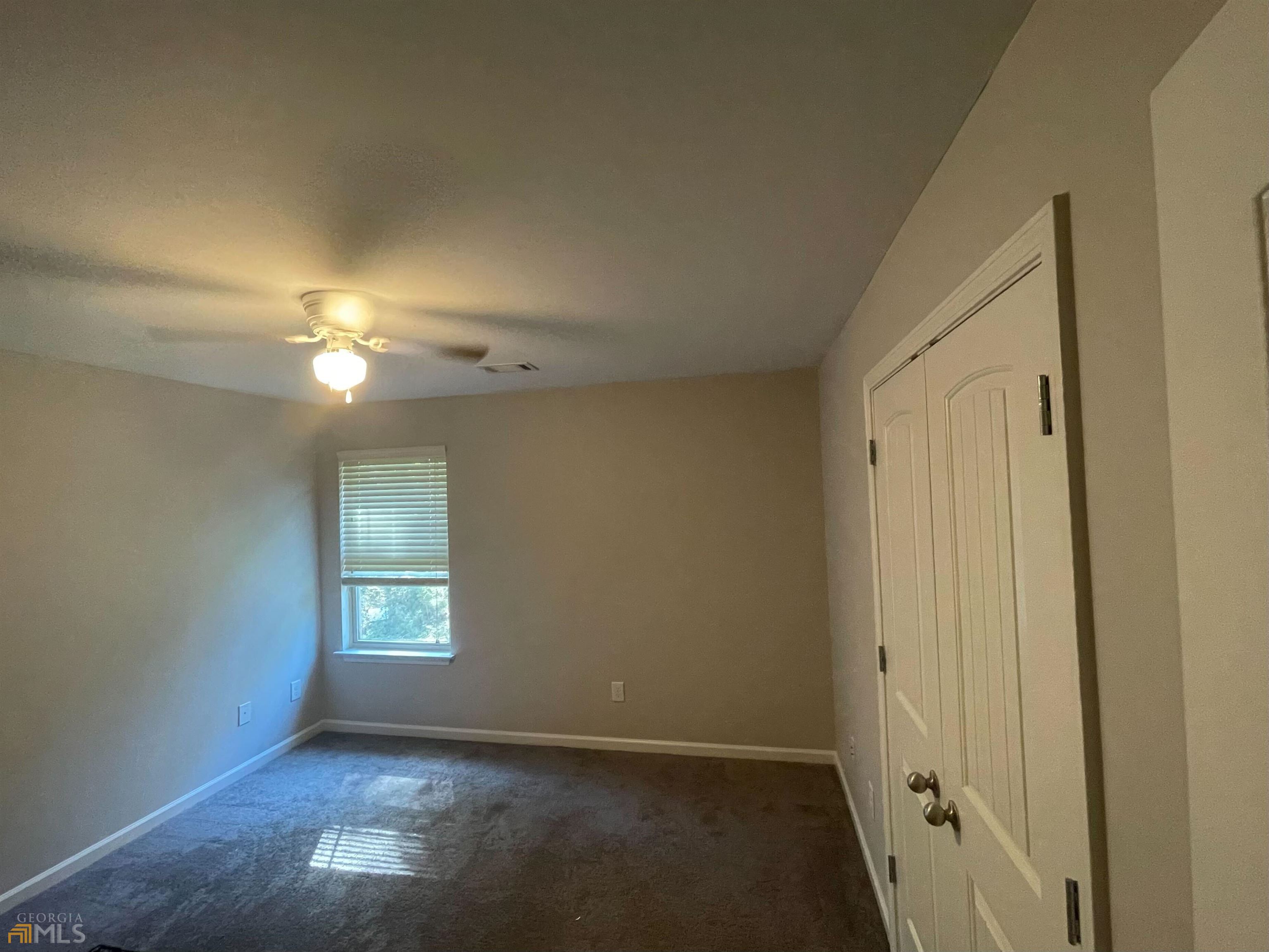 125 Pristine Drive