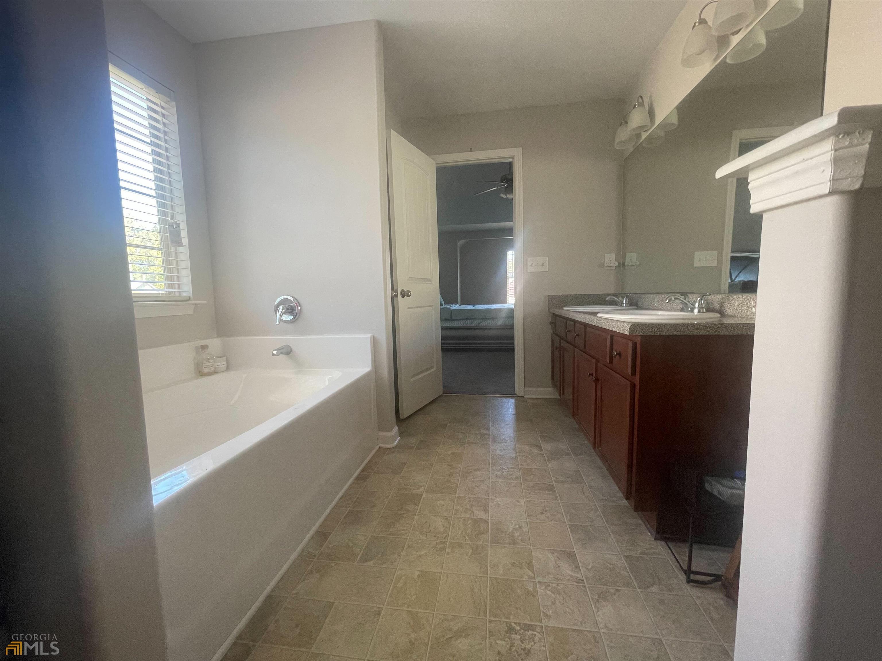 125 Pristine Drive