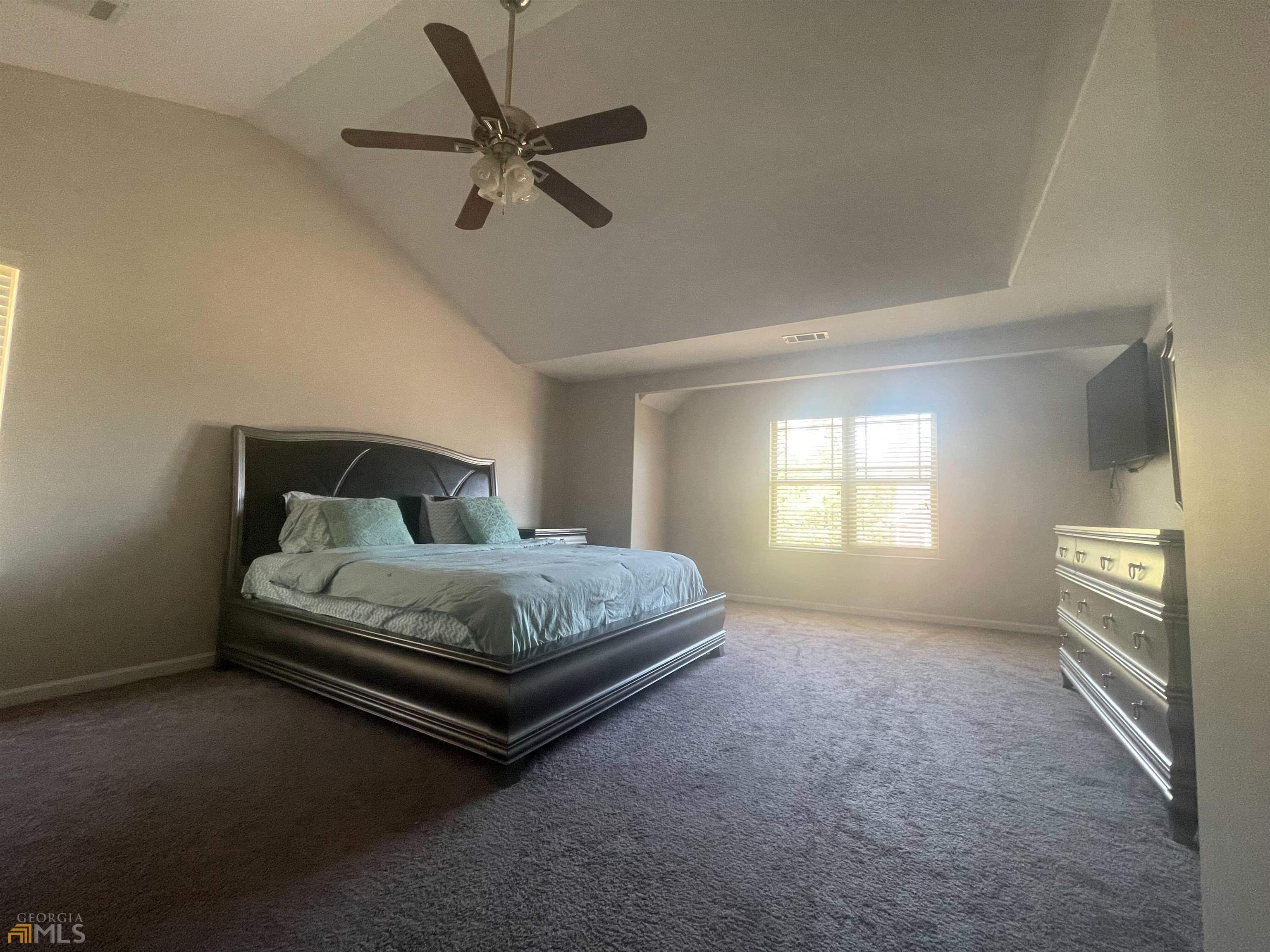 125 Pristine Drive