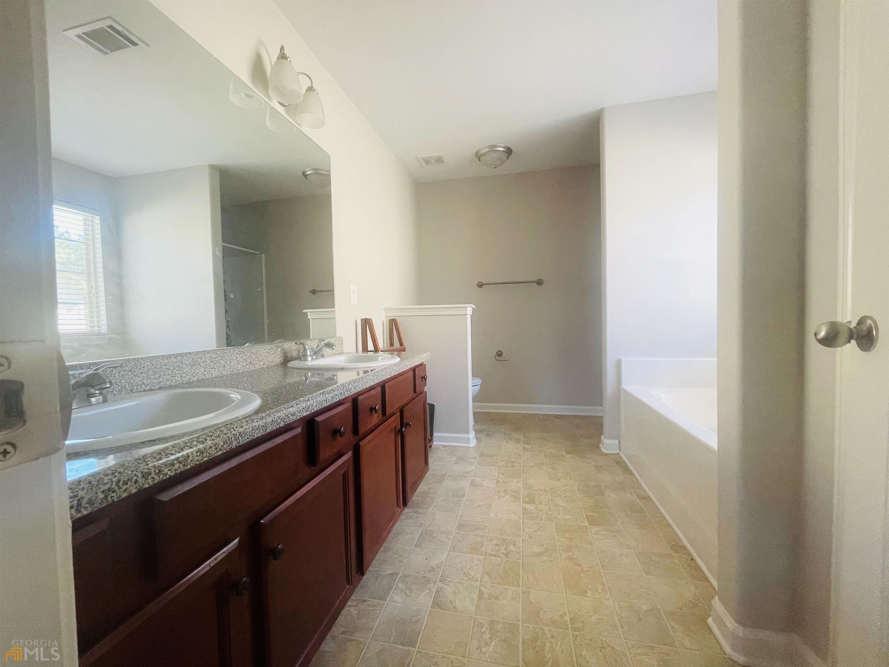 125 Pristine Drive