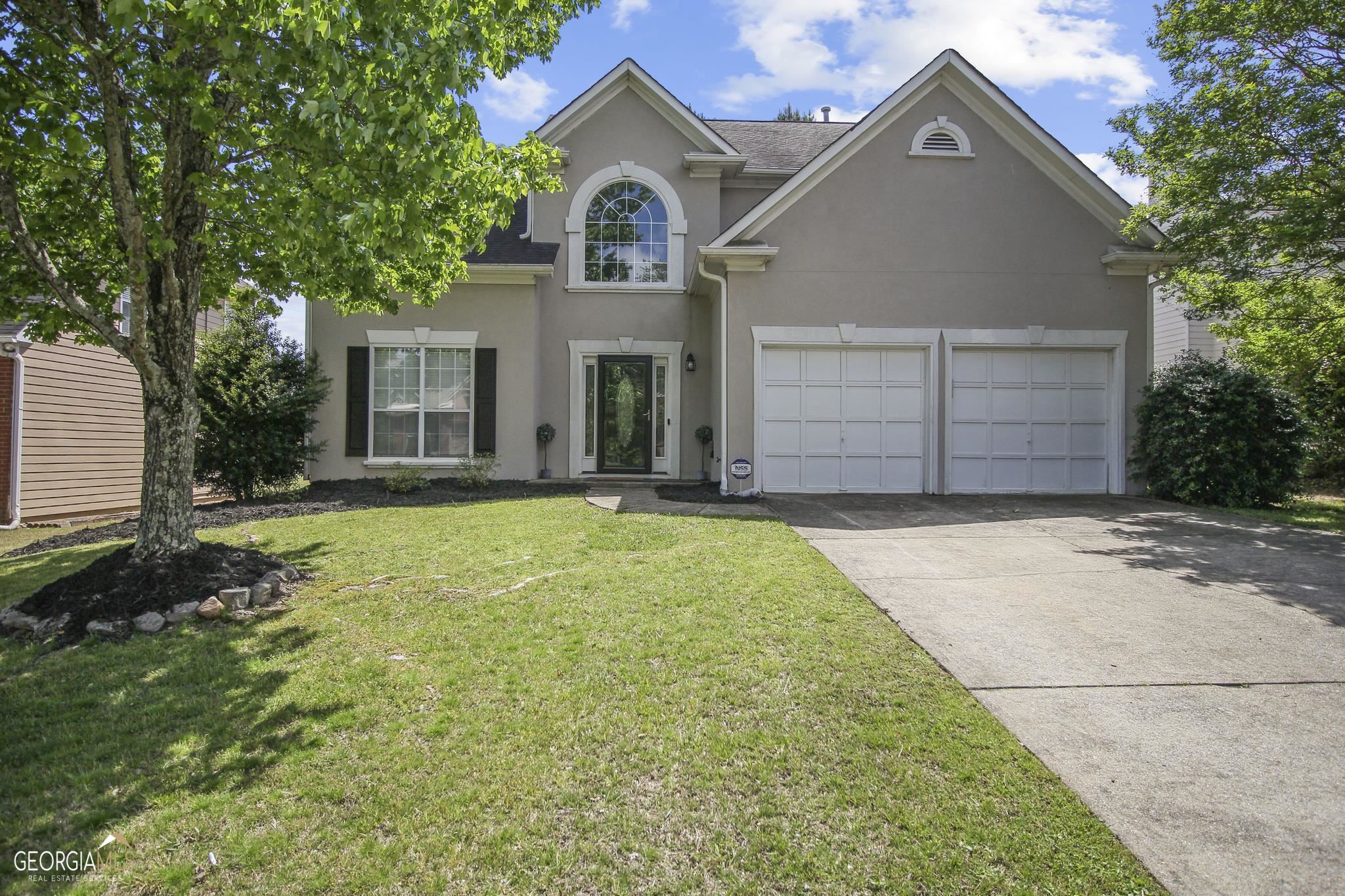 1334 Eastbrooke Trace
