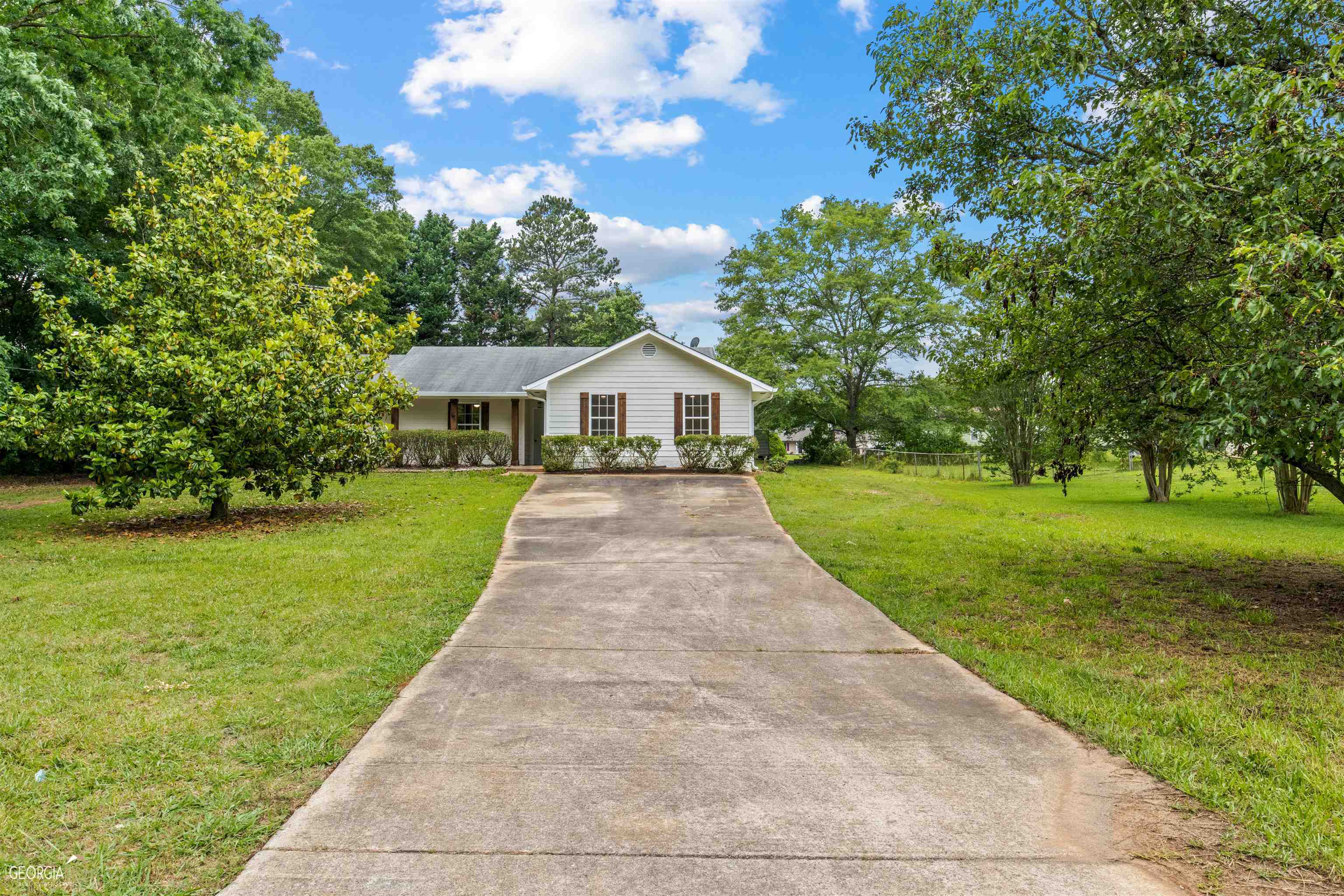 169 Summerfield Drive