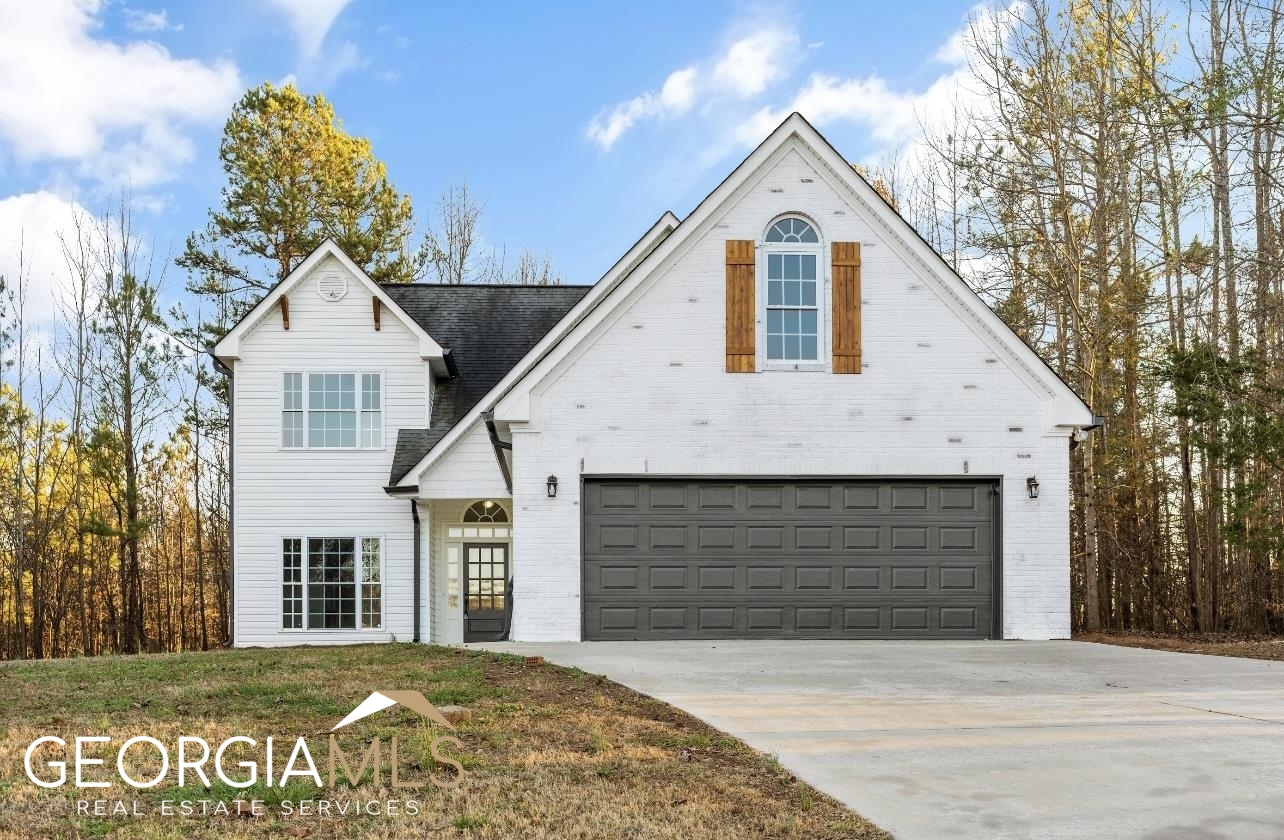 57 Edgar Drive