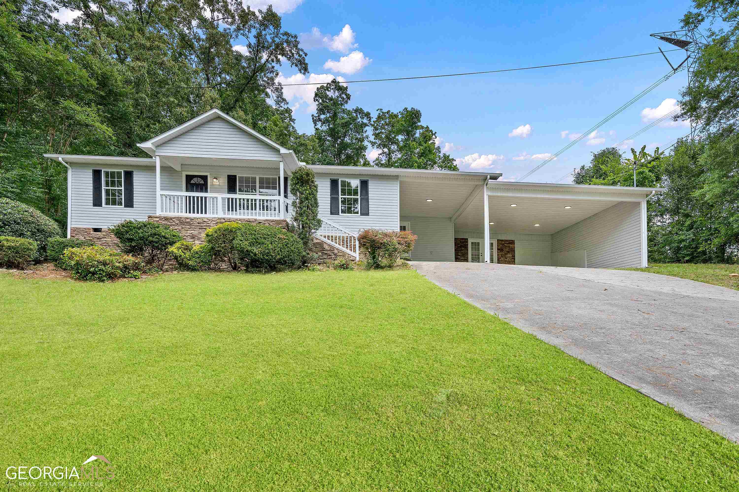 1476 Union Grove Church Road