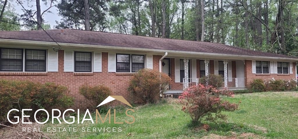 163 Kenvilla Drive
