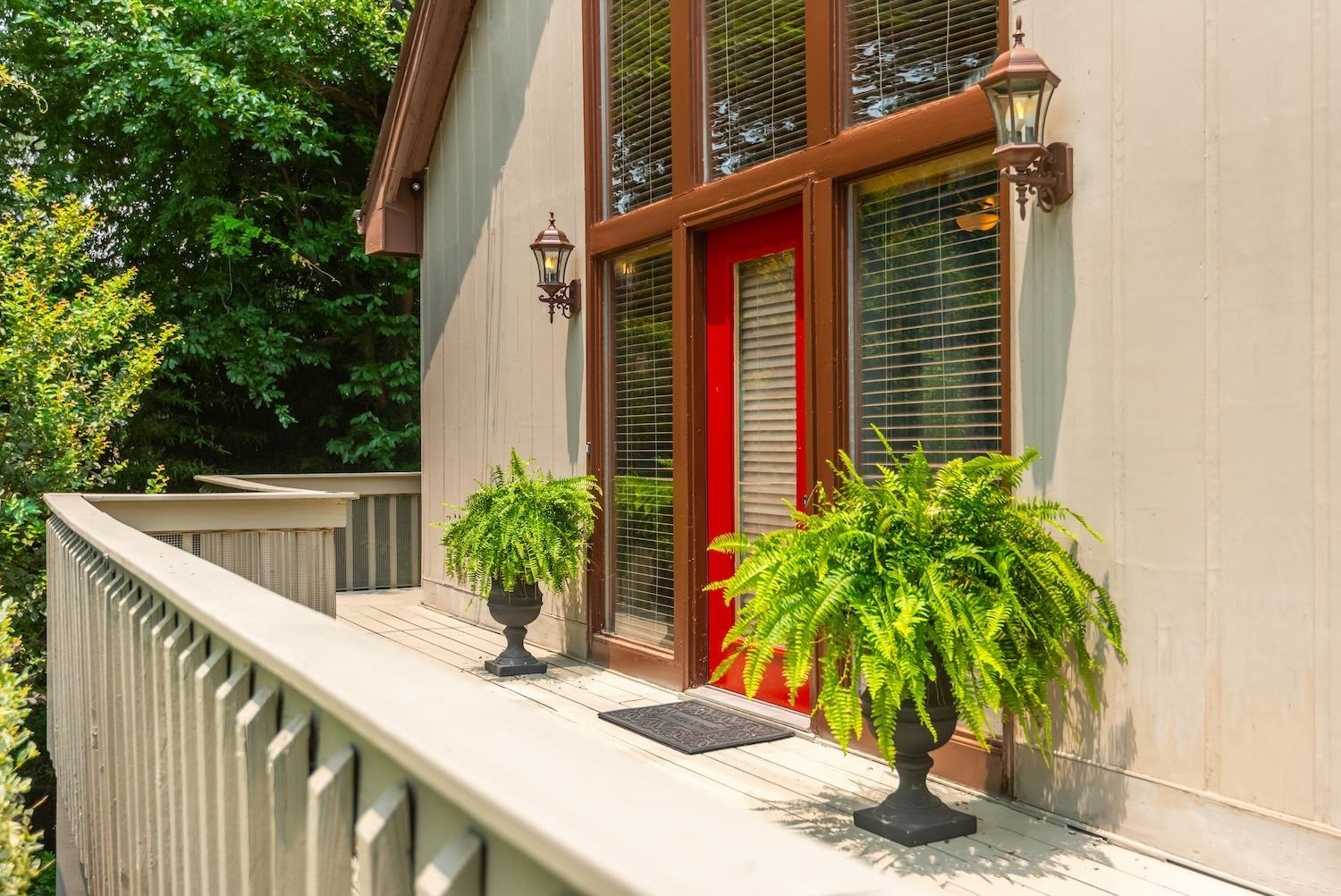 2029 Harwinor Road SE