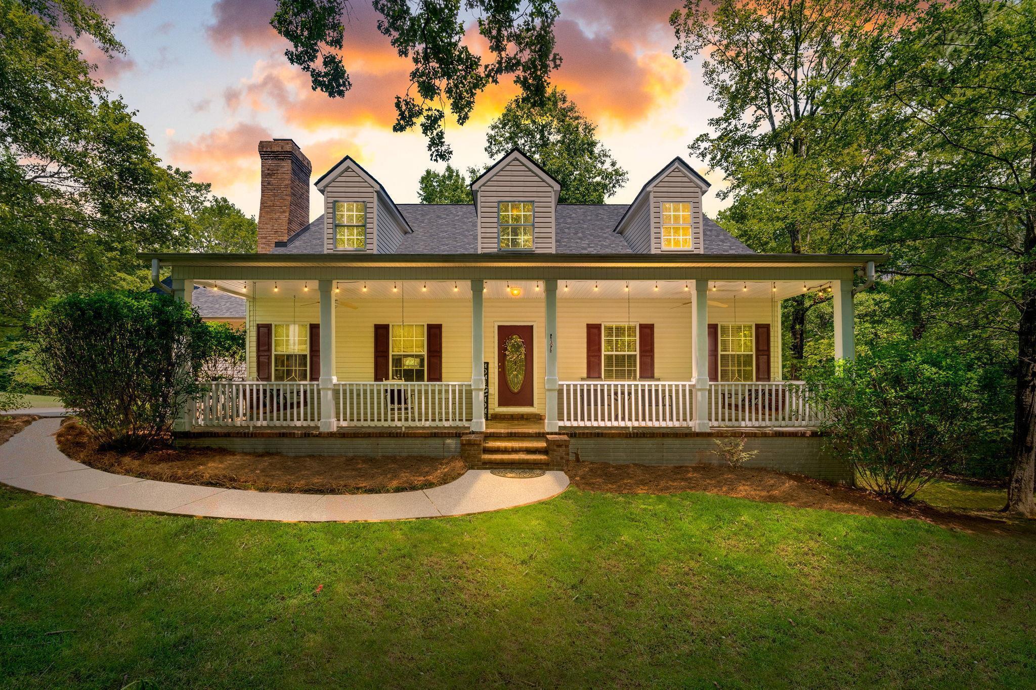 50 N River Road
